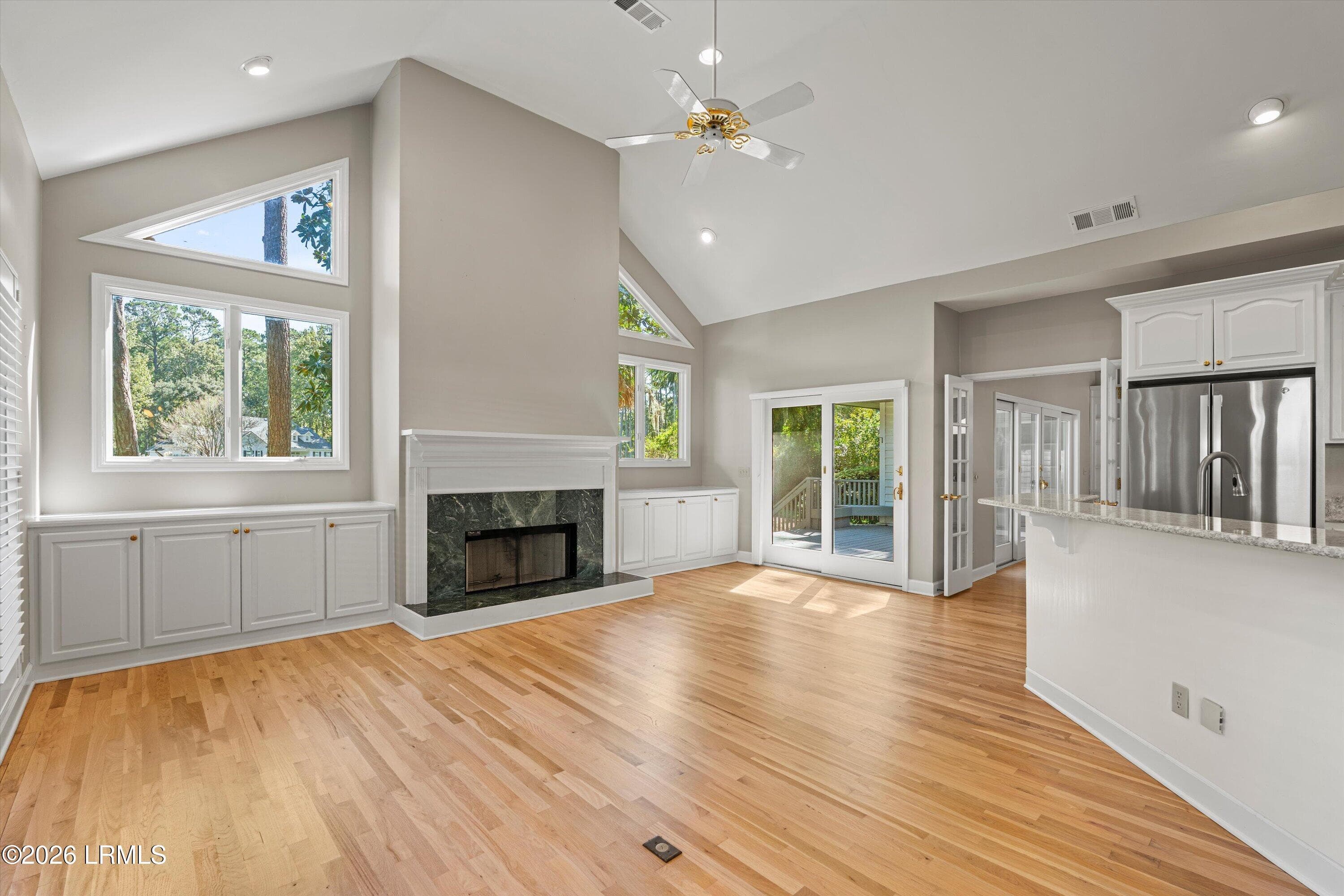 20-49 Winding Oak Dr - 49 Winding Oak Drive, Okatie, SC 29909