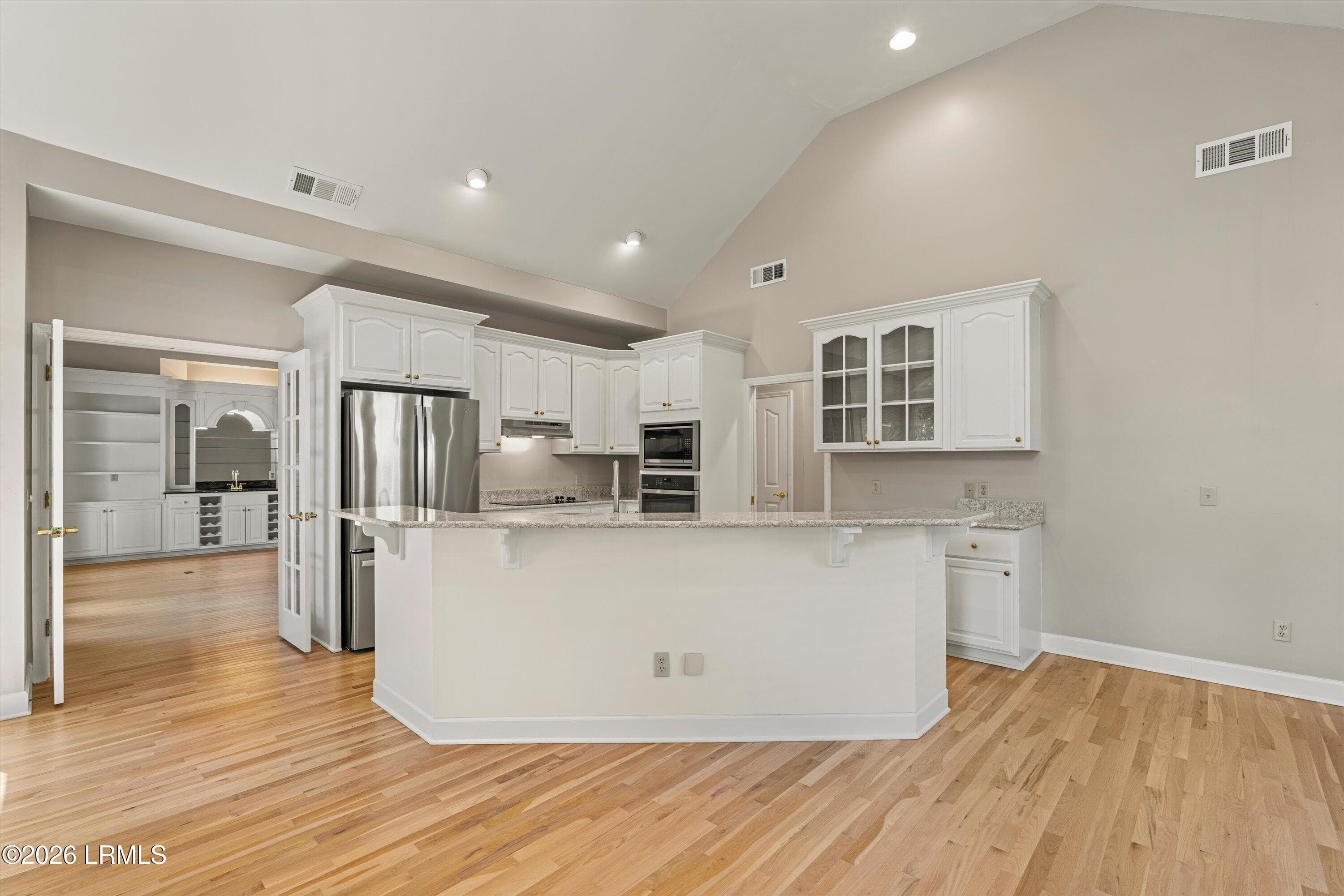 21-49 Winding Oak Dr - 49 Winding Oak Drive, Okatie, SC 29909
