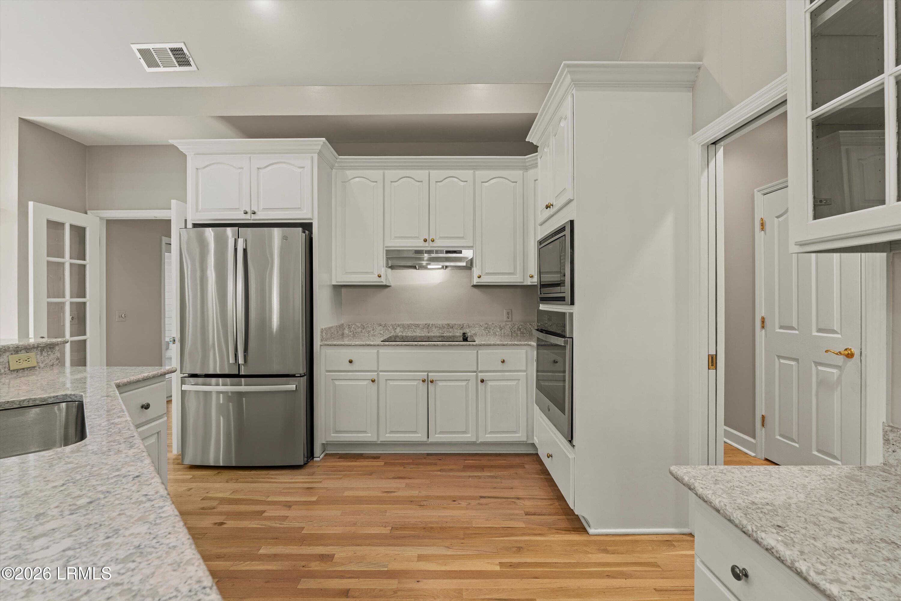 22-49 Winding Oak Dr - 49 Winding Oak Drive, Okatie, SC 29909