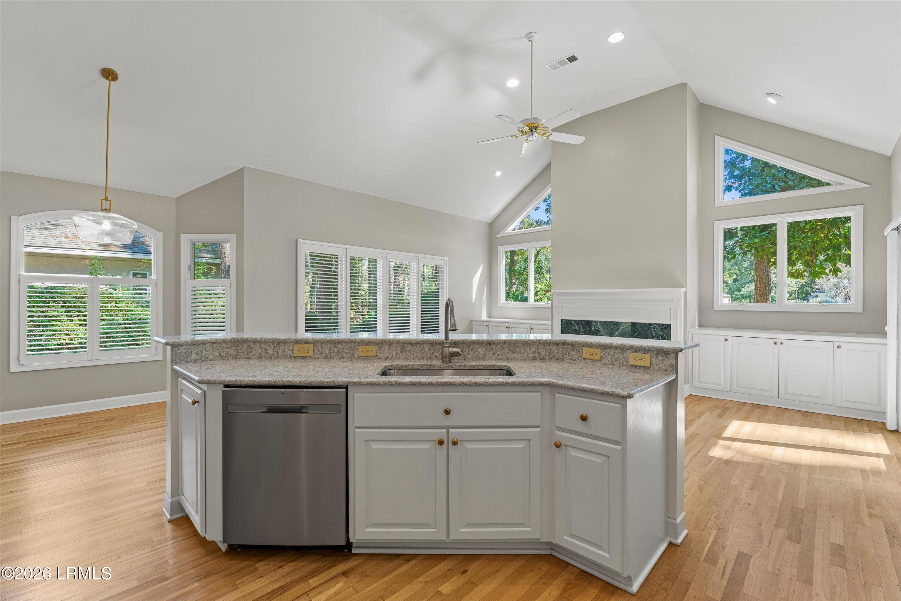 23-49 Winding Oak Dr - 49 Winding Oak Drive, Okatie, SC 29909