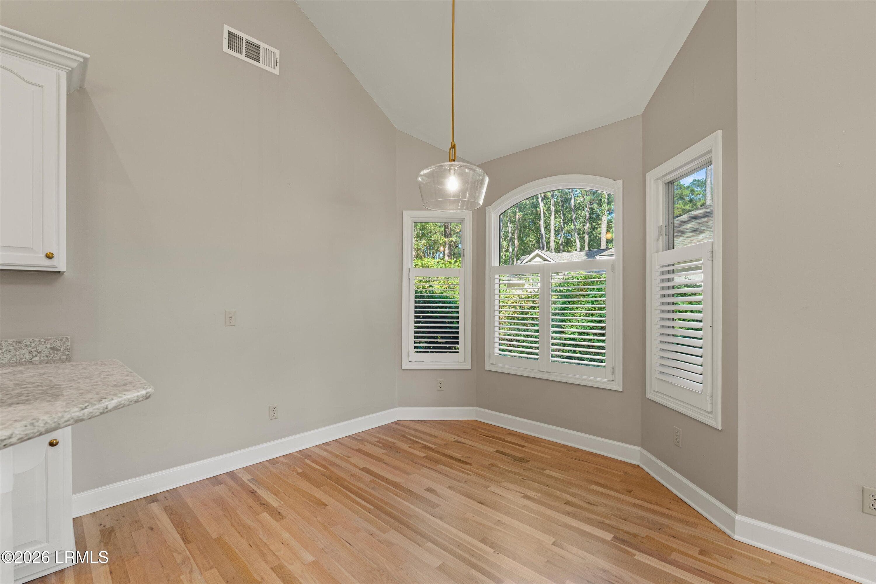 24-49 Winding Oak Dr - 49 Winding Oak Drive, Okatie, SC 29909