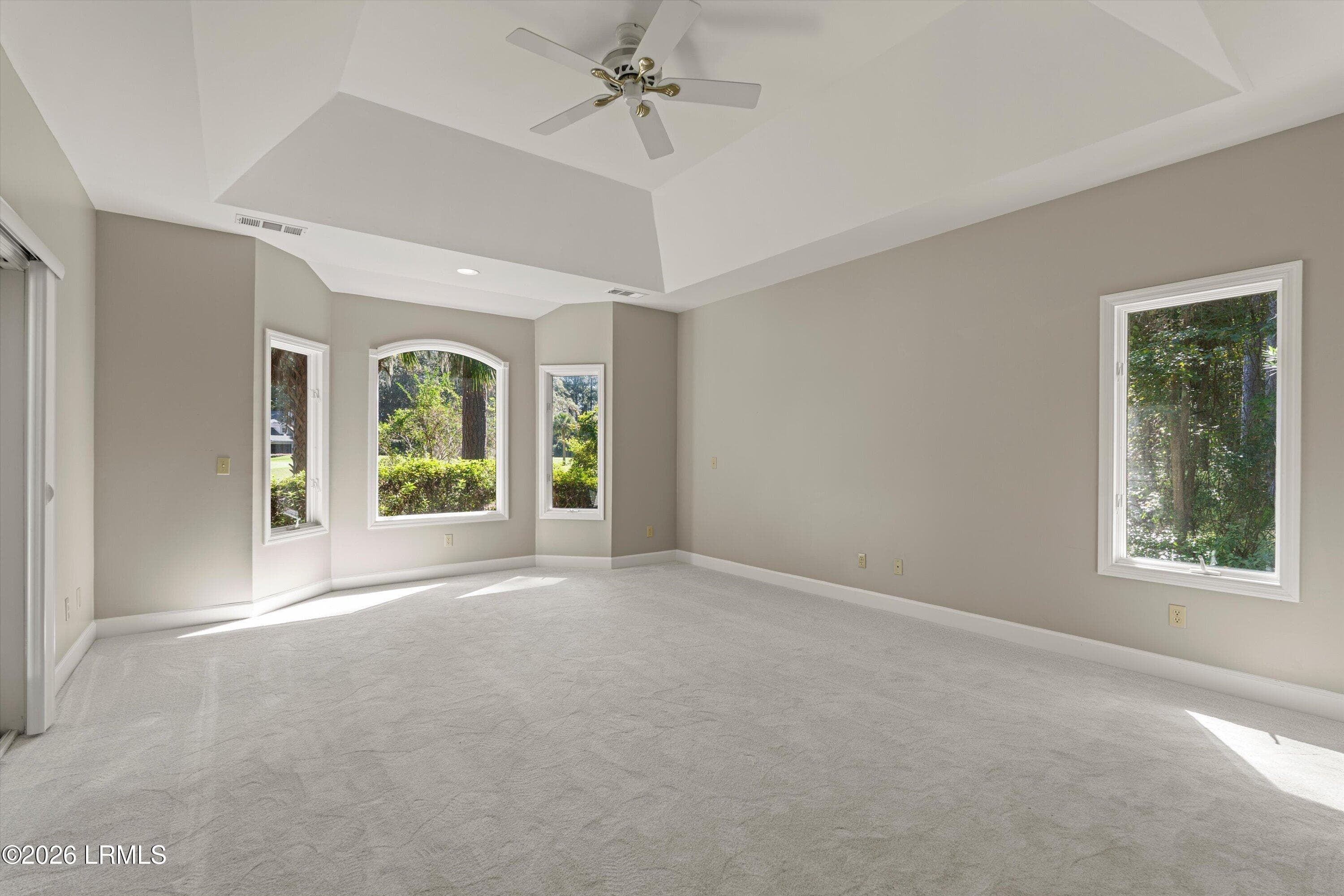 25-49 Winding Oak Dr - 49 Winding Oak Drive, Okatie, SC 29909