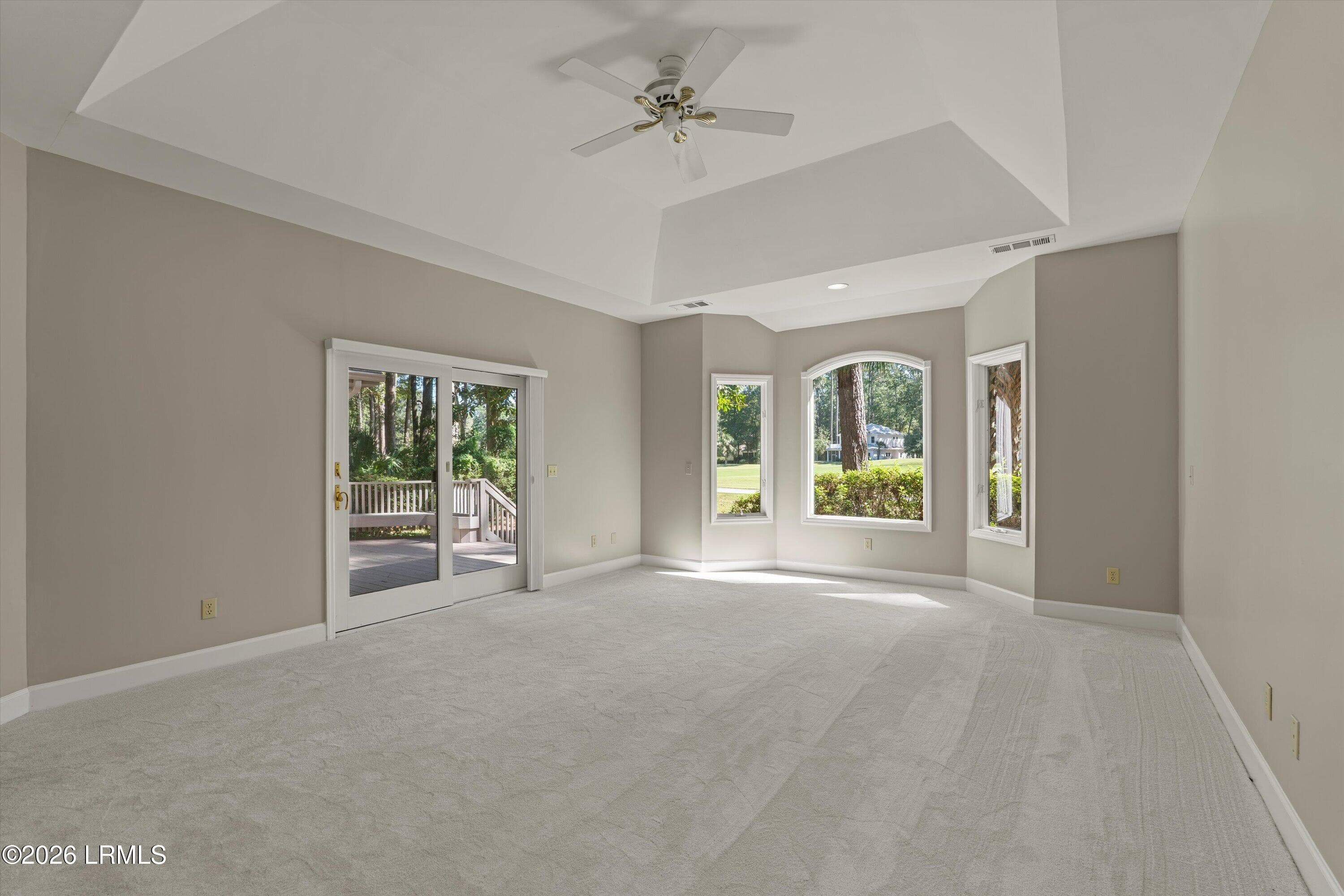 28-49 Winding Oak Dr - 49 Winding Oak Drive, Okatie, SC 29909