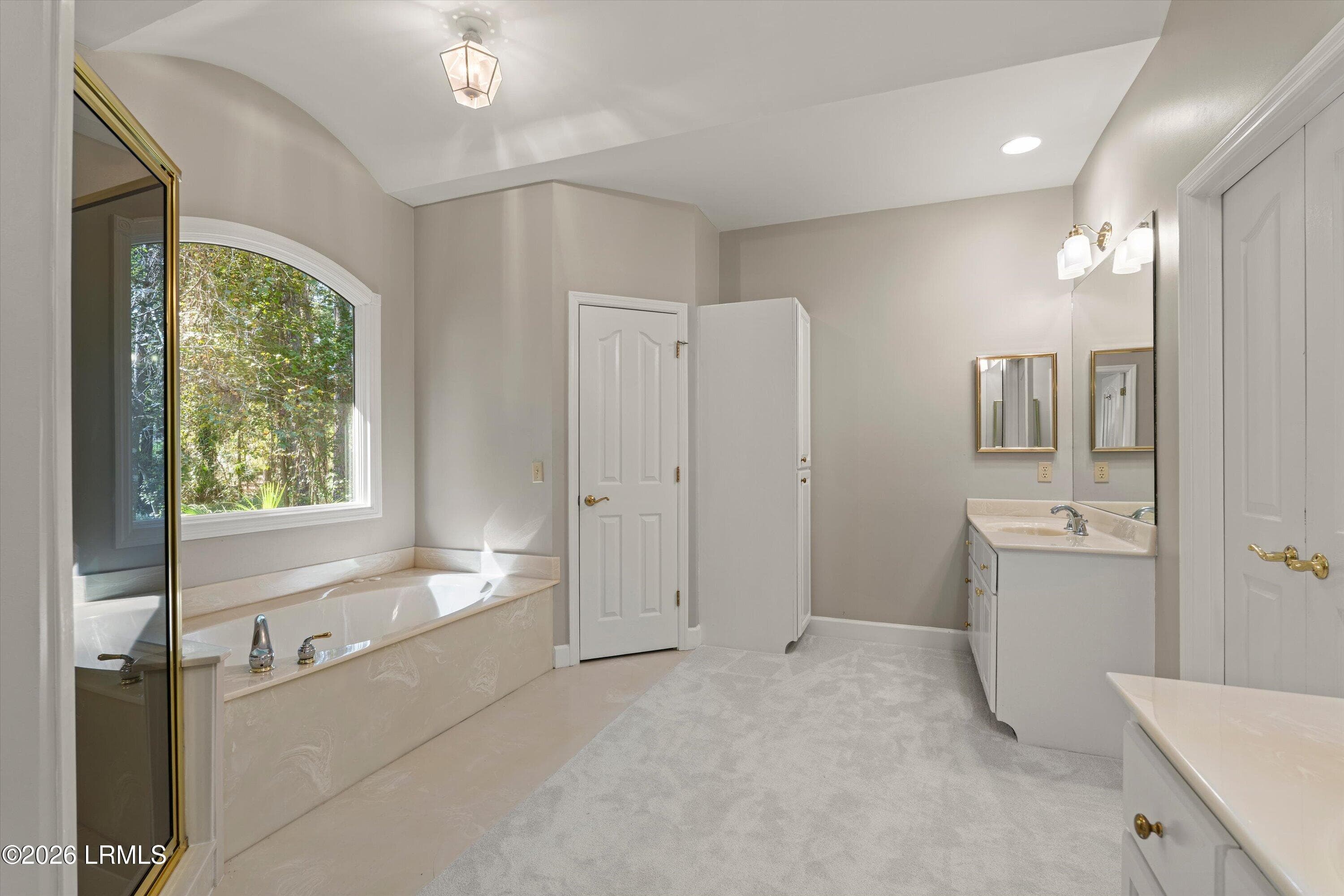 29-49 Winding Oak Dr - 49 Winding Oak Drive, Okatie, SC 29909