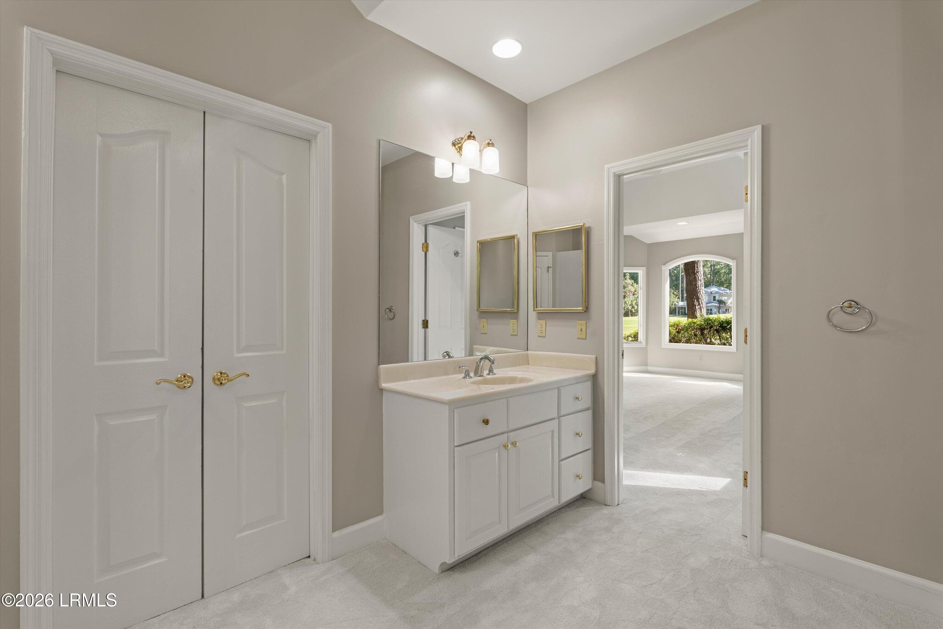 30-49 Winding Oak Dr - 49 Winding Oak Drive, Okatie, SC 29909