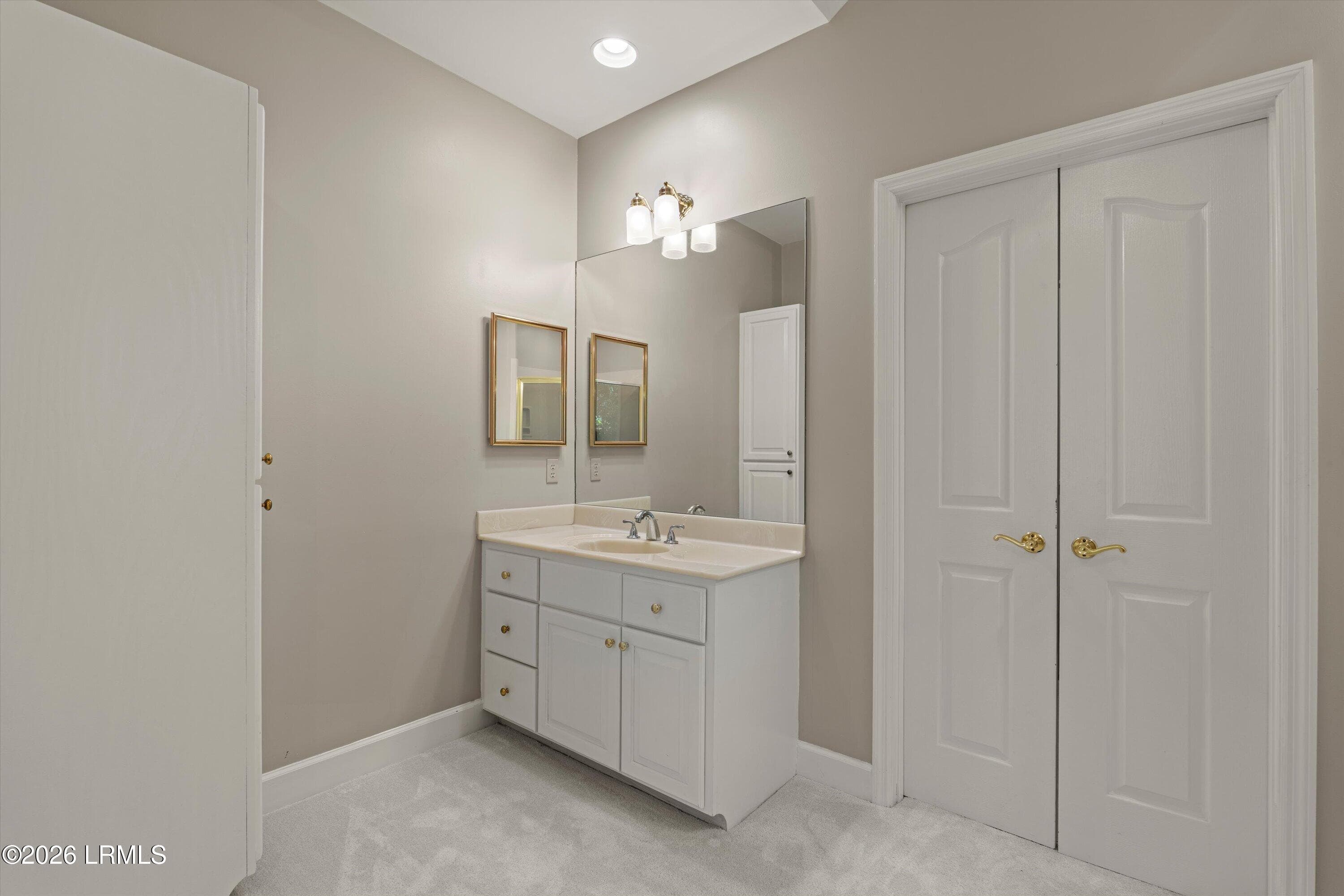 31-49 Winding Oak Dr - 49 Winding Oak Drive, Okatie, SC 29909