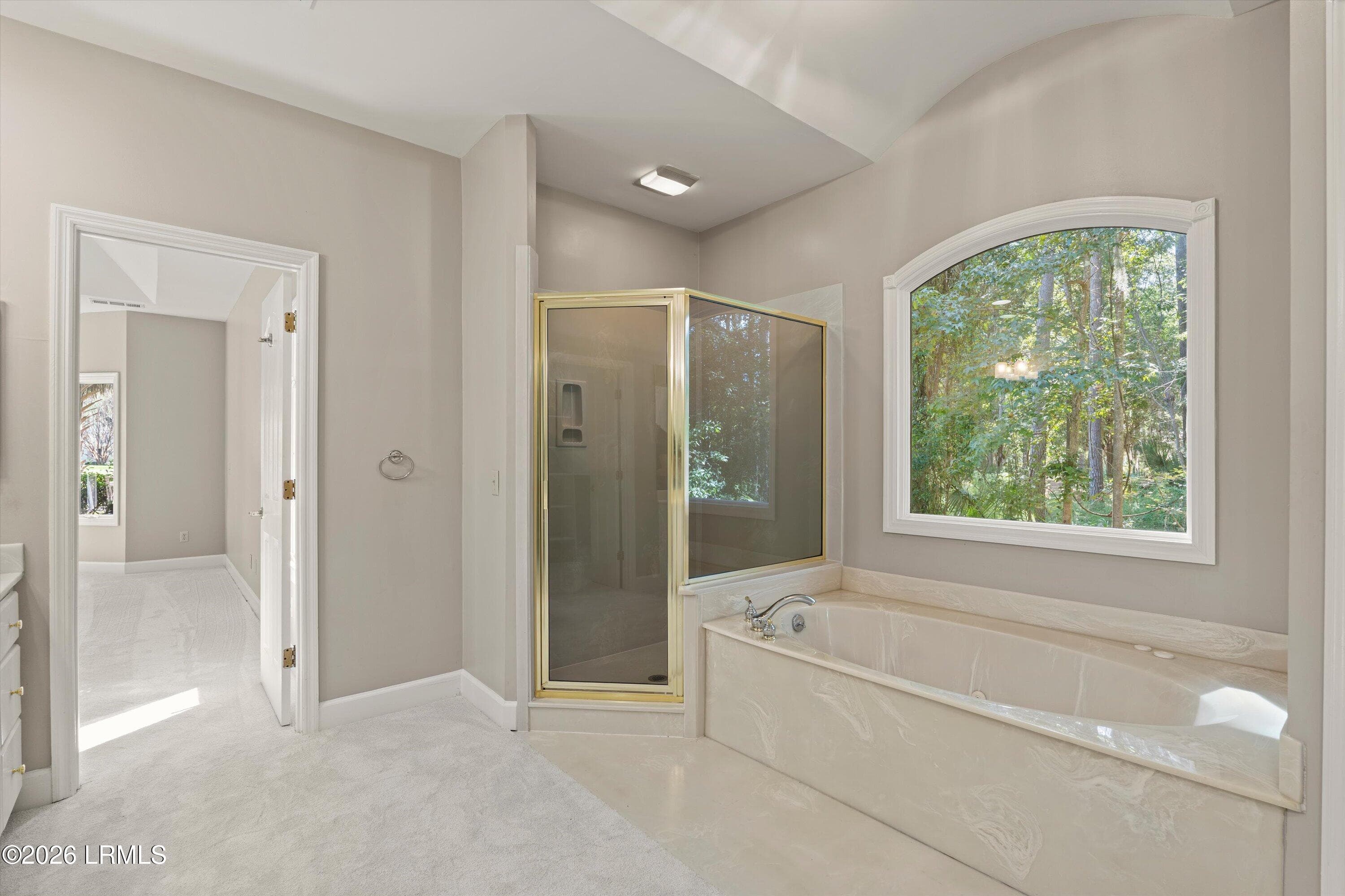 32-49 Winding Oak Dr - 49 Winding Oak Drive, Okatie, SC 29909