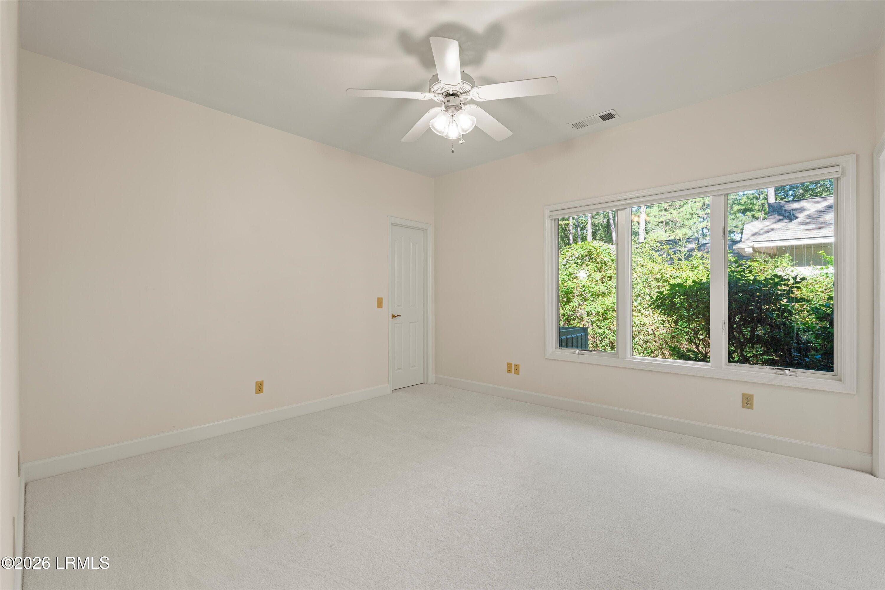 37-49 Winding Oak Dr - 49 Winding Oak Drive, Okatie, SC 29909