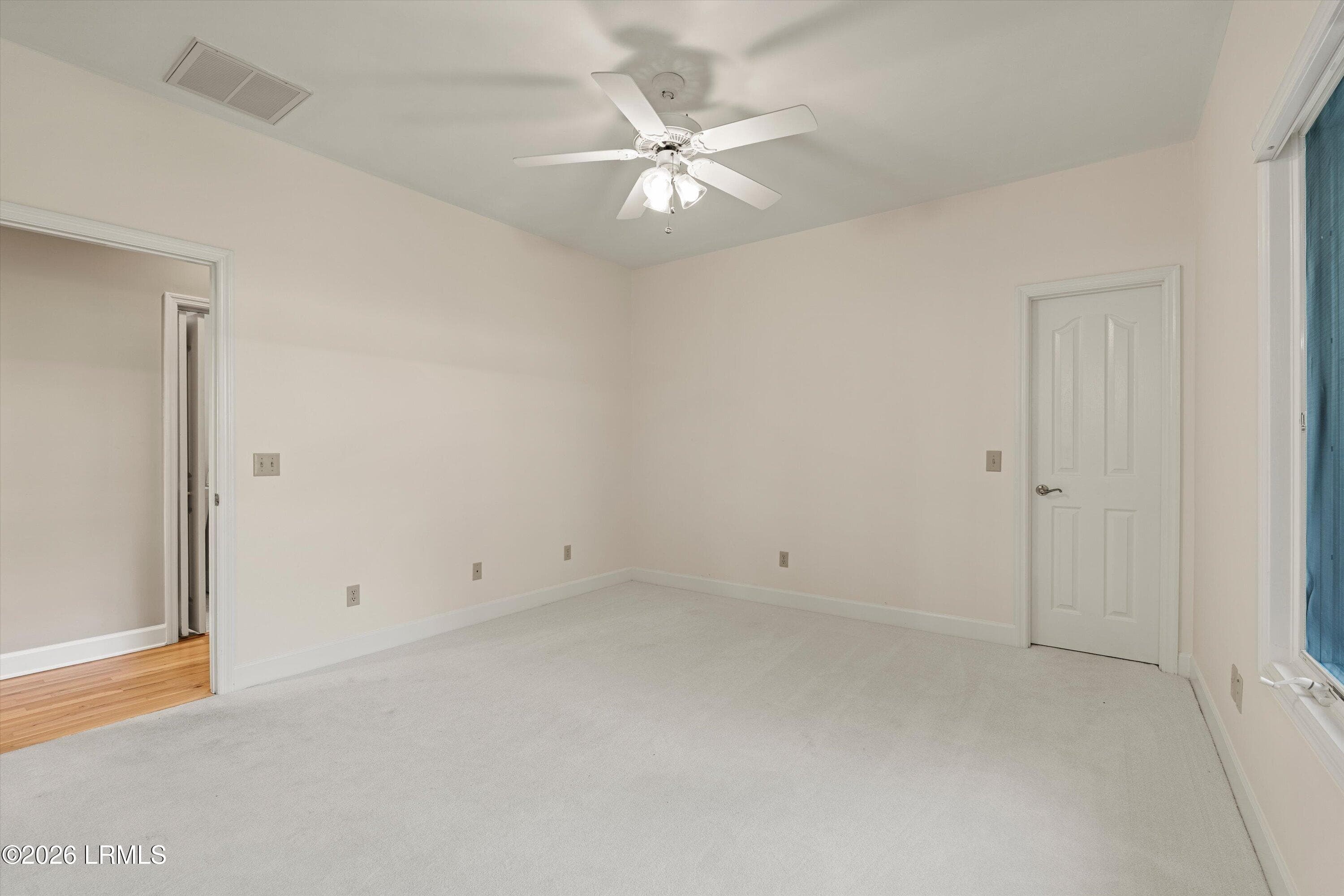 38-49 Winding Oak Dr - 49 Winding Oak Drive, Okatie, SC 29909