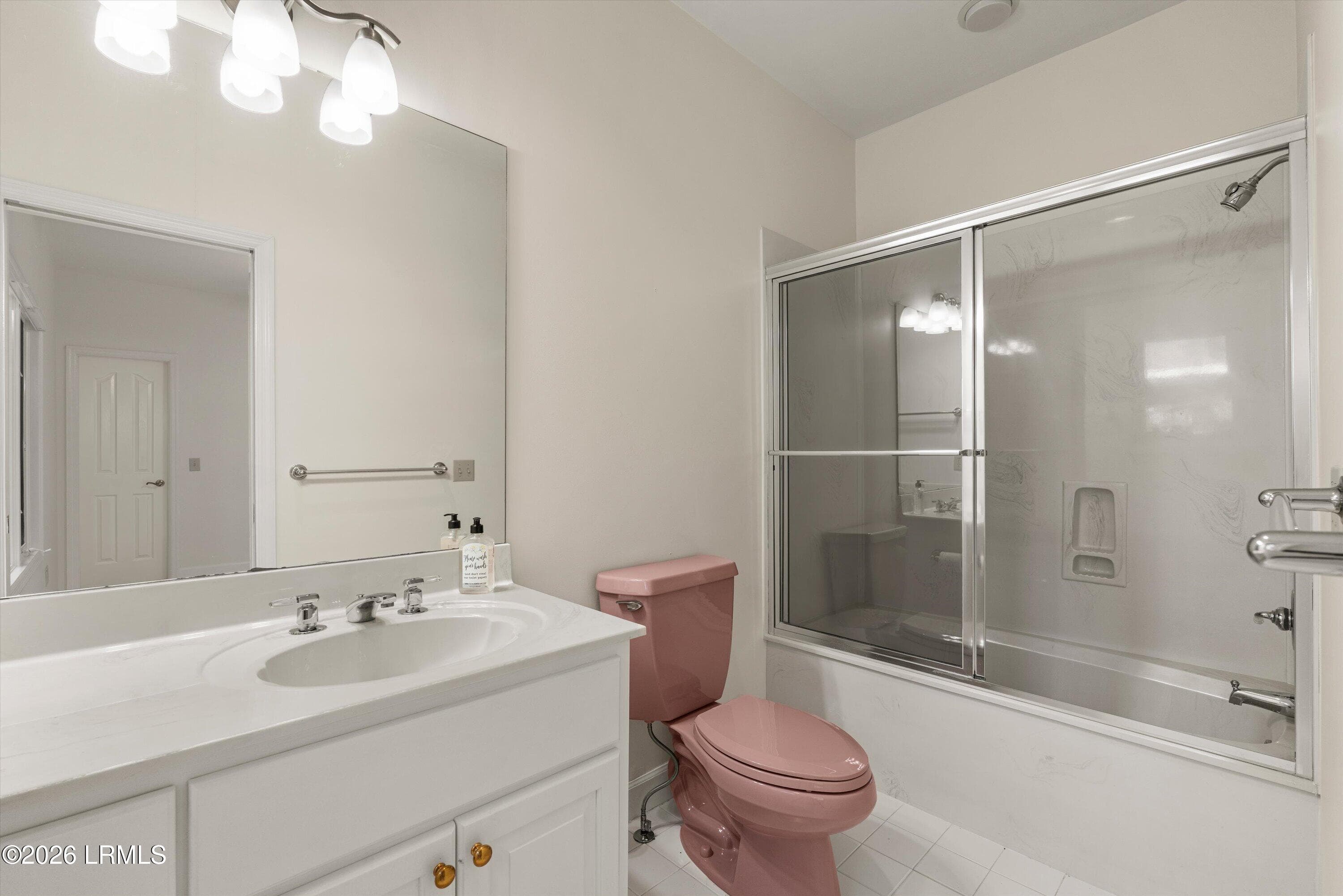 39-49 Winding Oak Dr - 49 Winding Oak Drive, Okatie, SC 29909