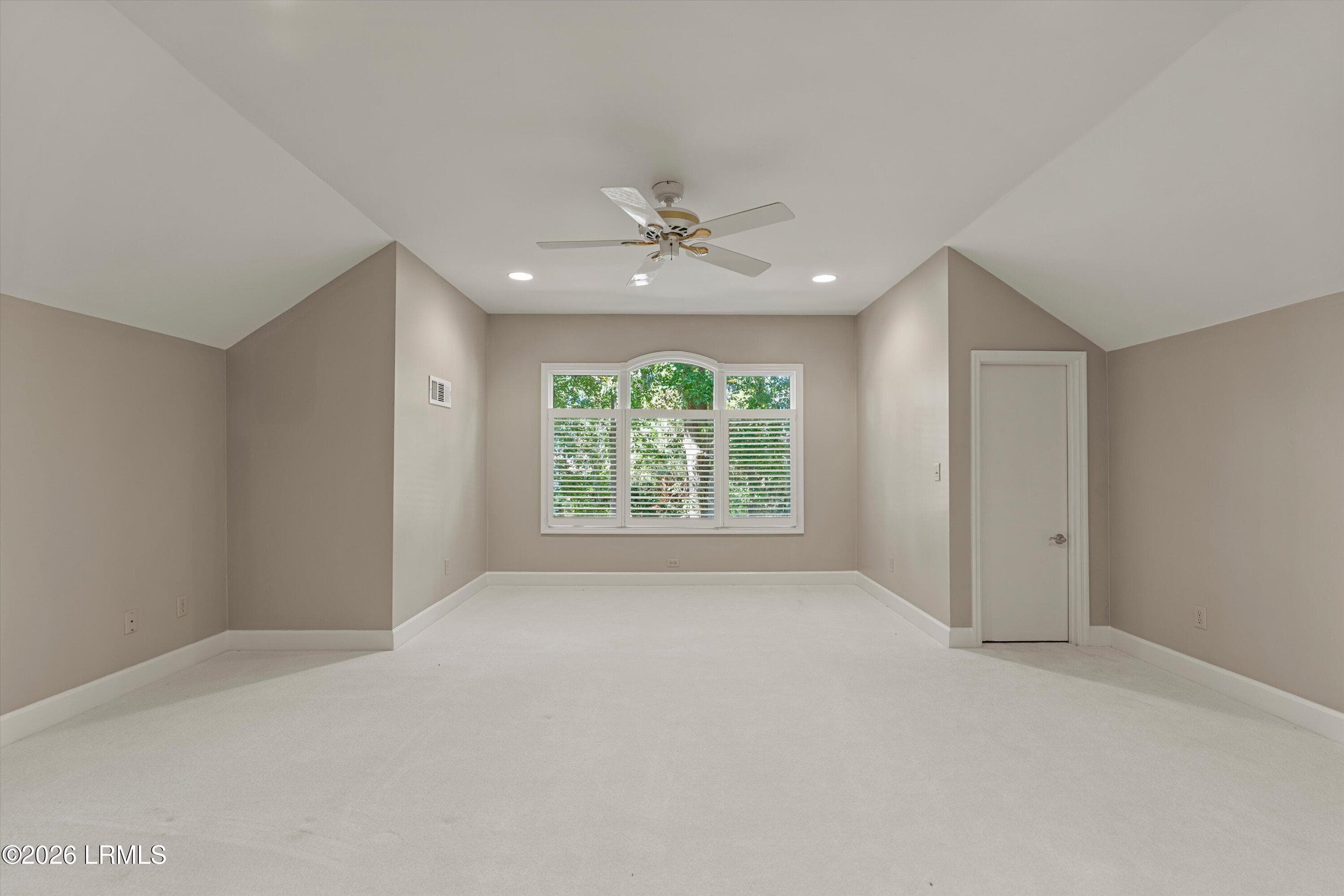 42-49 Winding Oak Dr - 49 Winding Oak Drive, Okatie, SC 29909