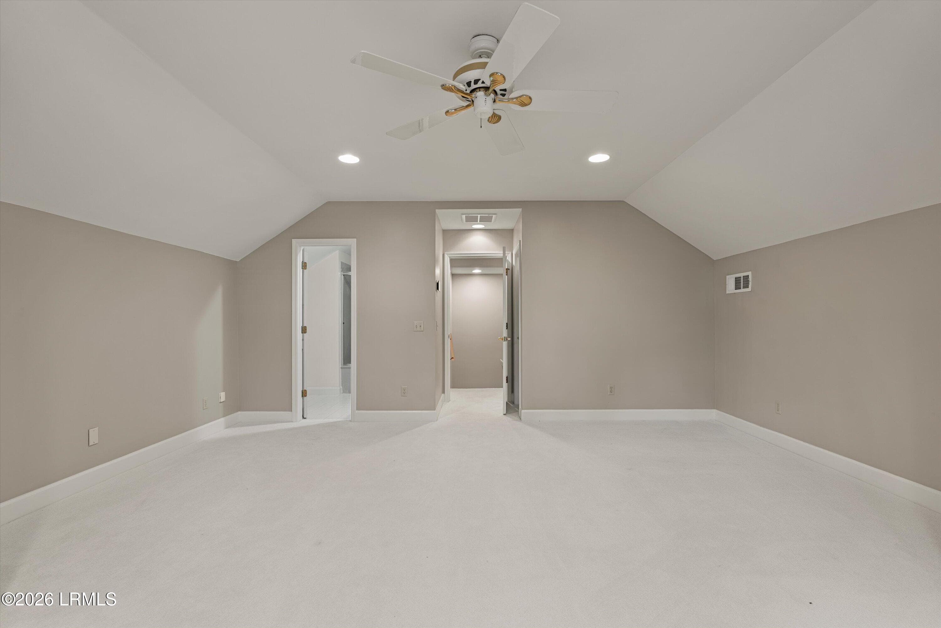 43-49 Winding Oak Dr - 49 Winding Oak Drive, Okatie, SC 29909