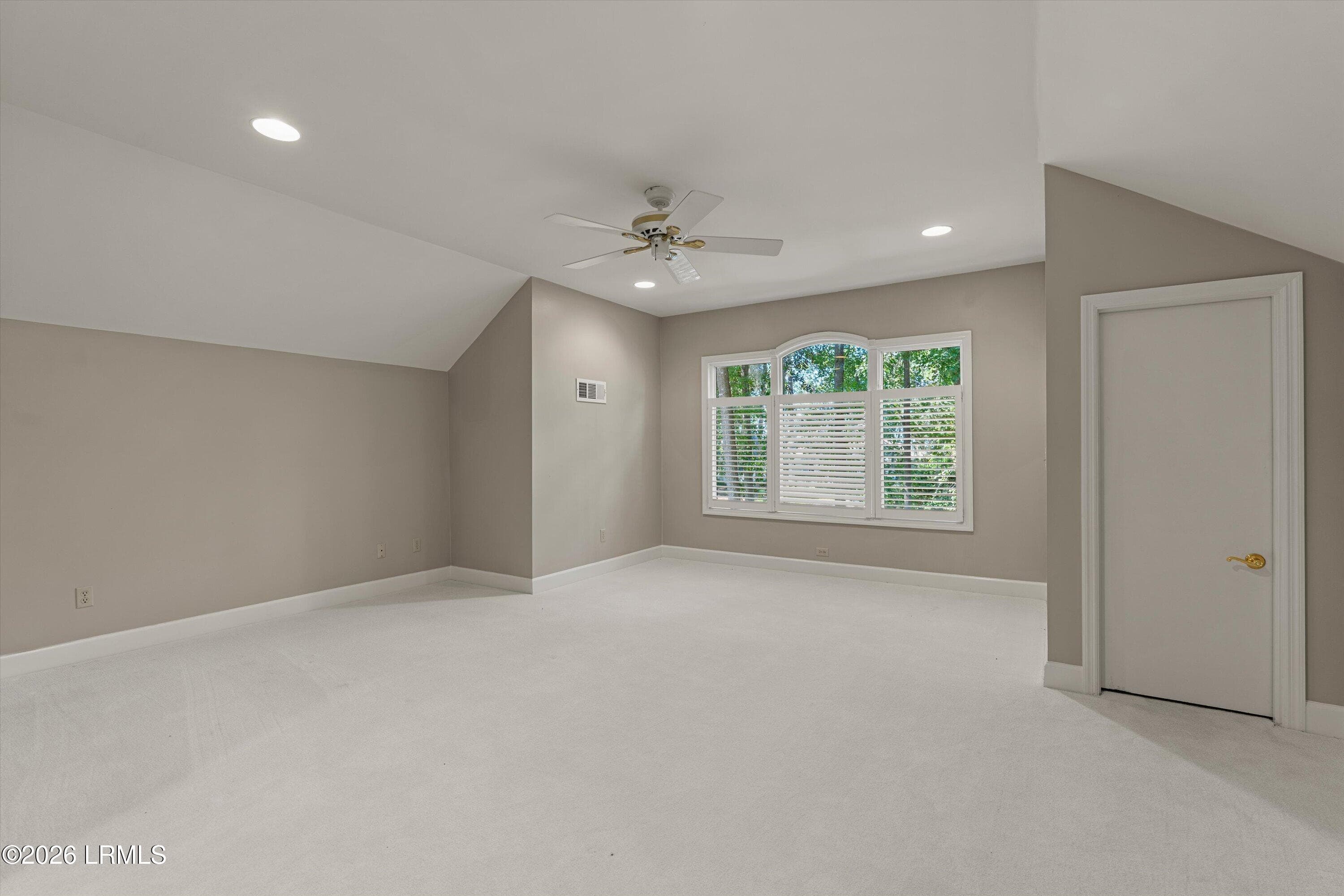 45-49 Winding Oak Dr - 49 Winding Oak Drive, Okatie, SC 29909