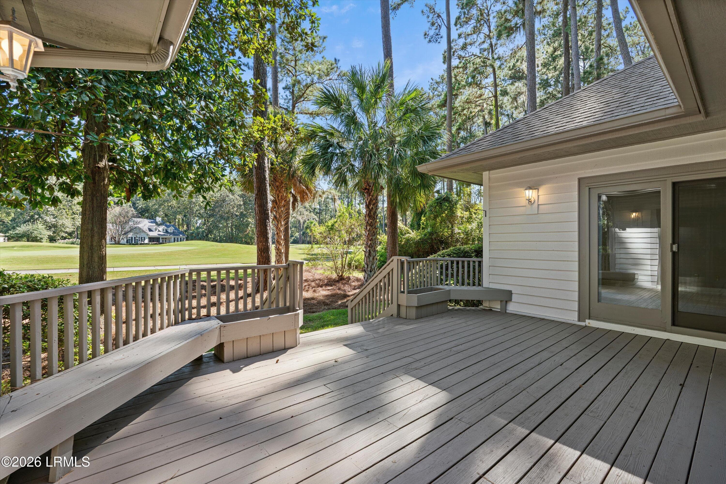 47-49 Winding Oak Dr - 49 Winding Oak Drive, Okatie, SC 29909