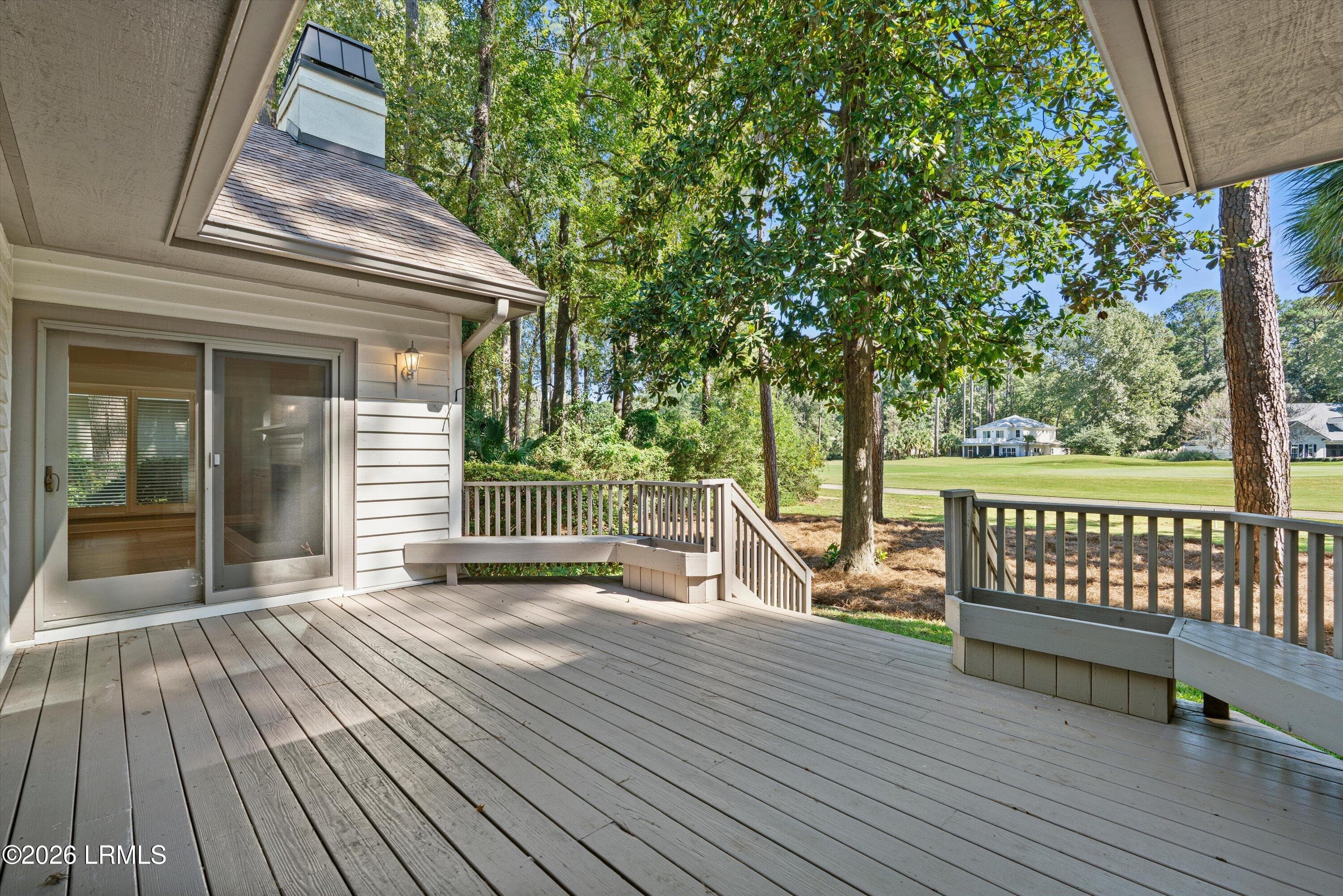 49-49 Winding Oak Dr - 49 Winding Oak Drive, Okatie, SC 29909