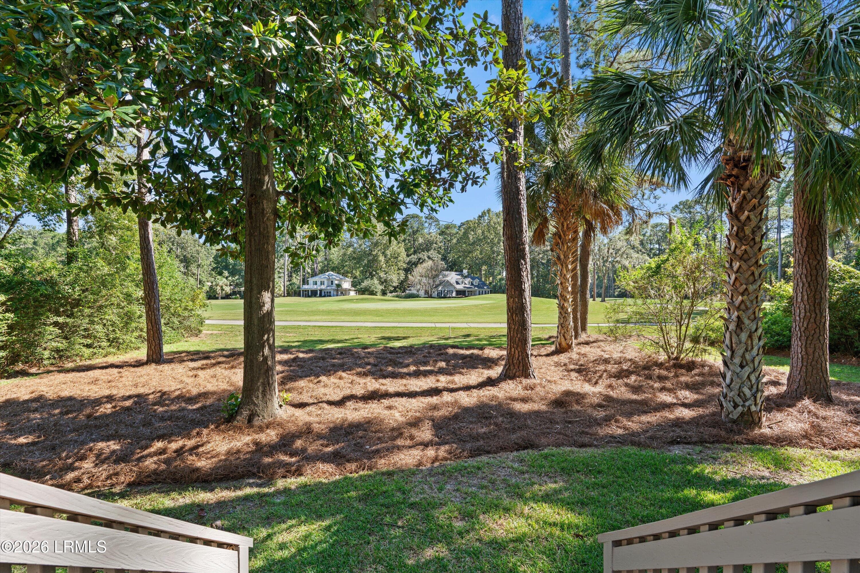 50-49 Winding Oak Dr - 49 Winding Oak Drive, Okatie, SC 29909