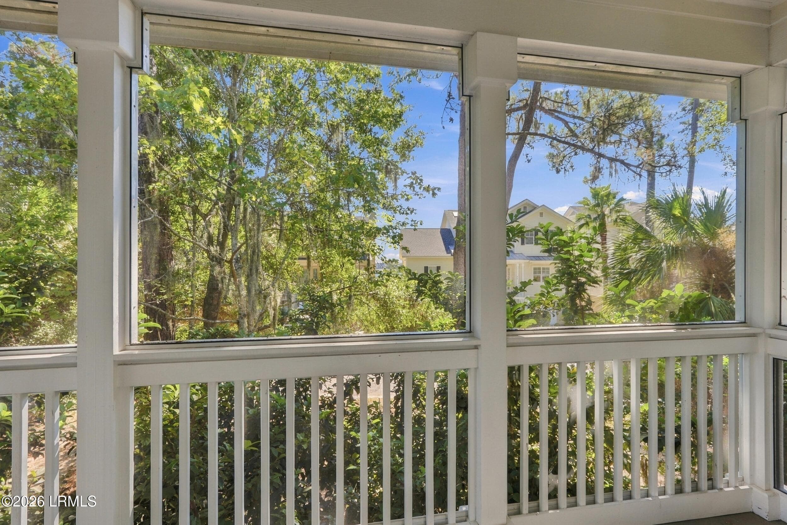 51_dsc06648 - 45 Peregrine Drive, Hilton Head Island, SC 29926