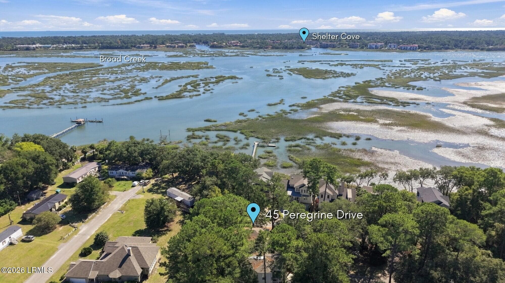 78_dji_20261020133605_0992_PINS - 45 Peregrine Drive, Hilton Head Island, SC 29926