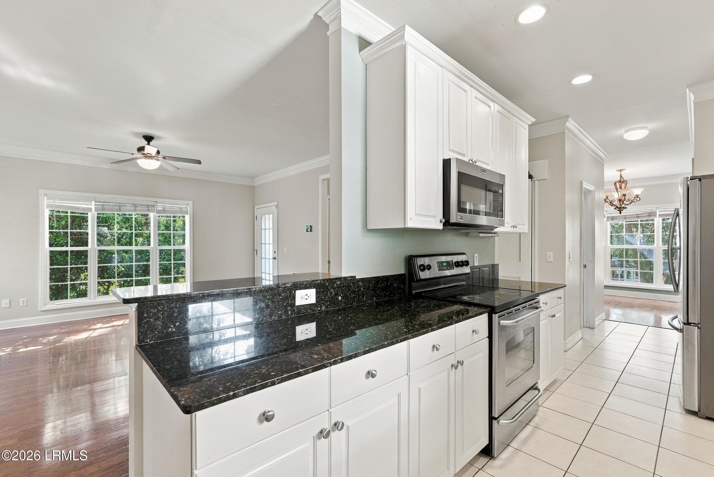 20_dsc06453 - 45 Peregrine Drive, Hilton Head Island, SC 29926