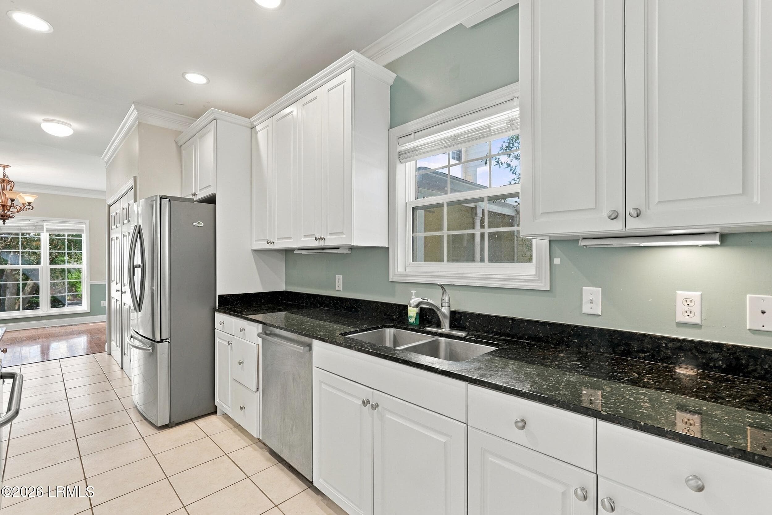 21_dsc06458 - 45 Peregrine Drive, Hilton Head Island, SC 29926
