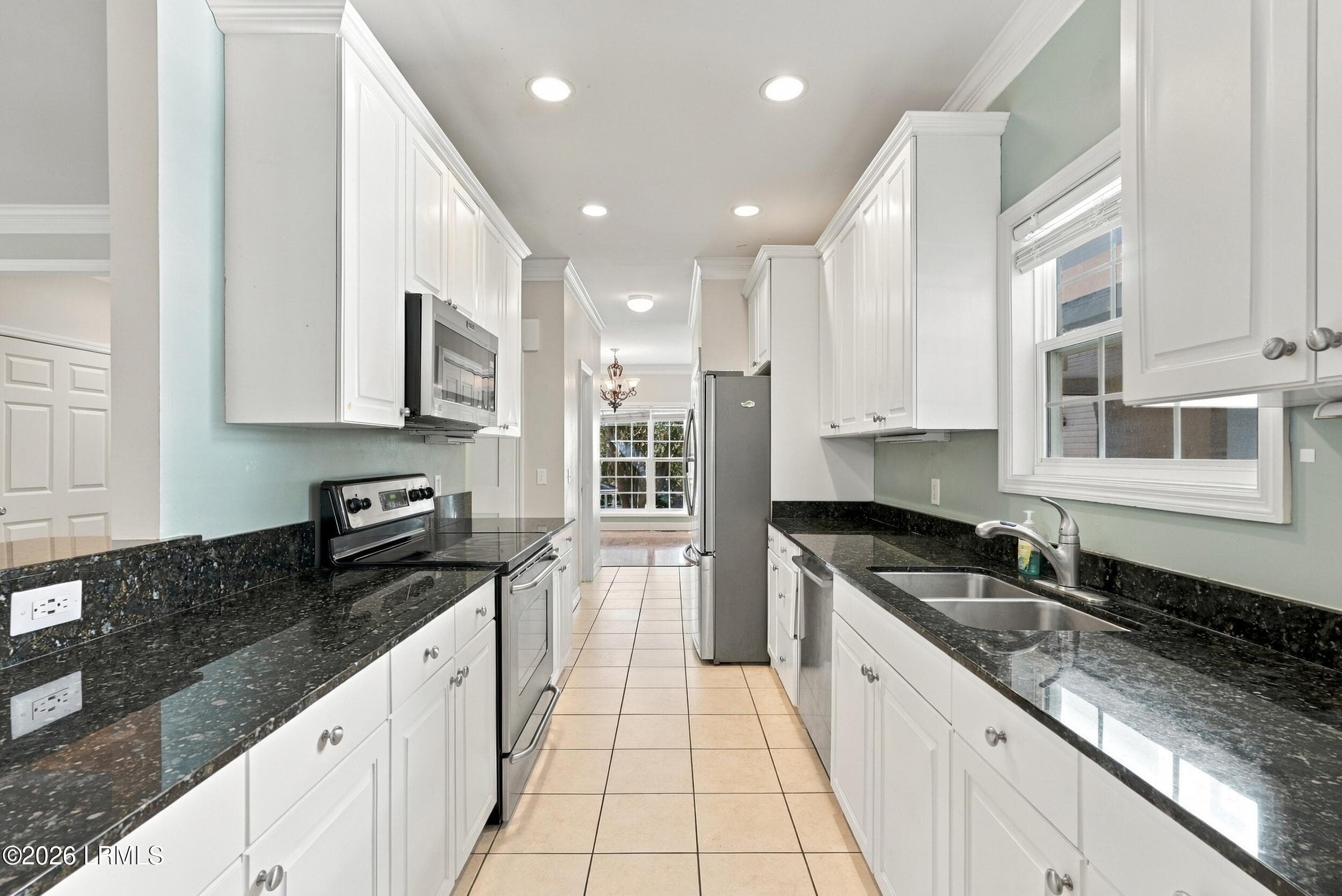 22_dsc06463 - 45 Peregrine Drive, Hilton Head Island, SC 29926