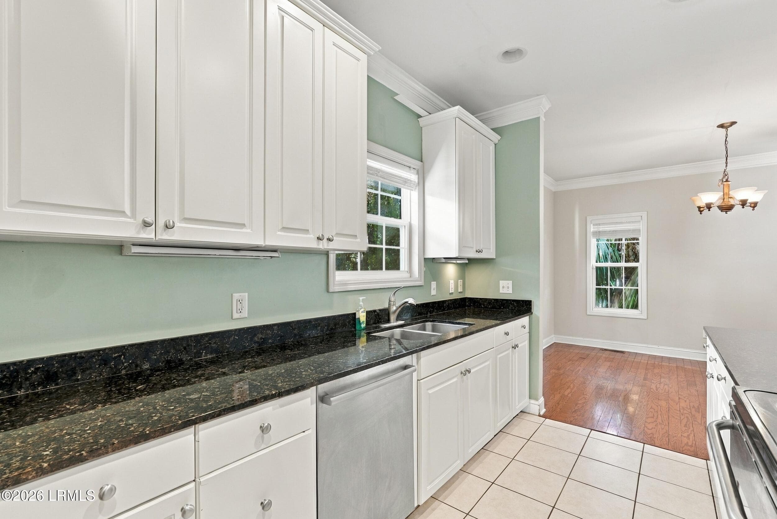 23_dsc06468 - 45 Peregrine Drive, Hilton Head Island, SC 29926