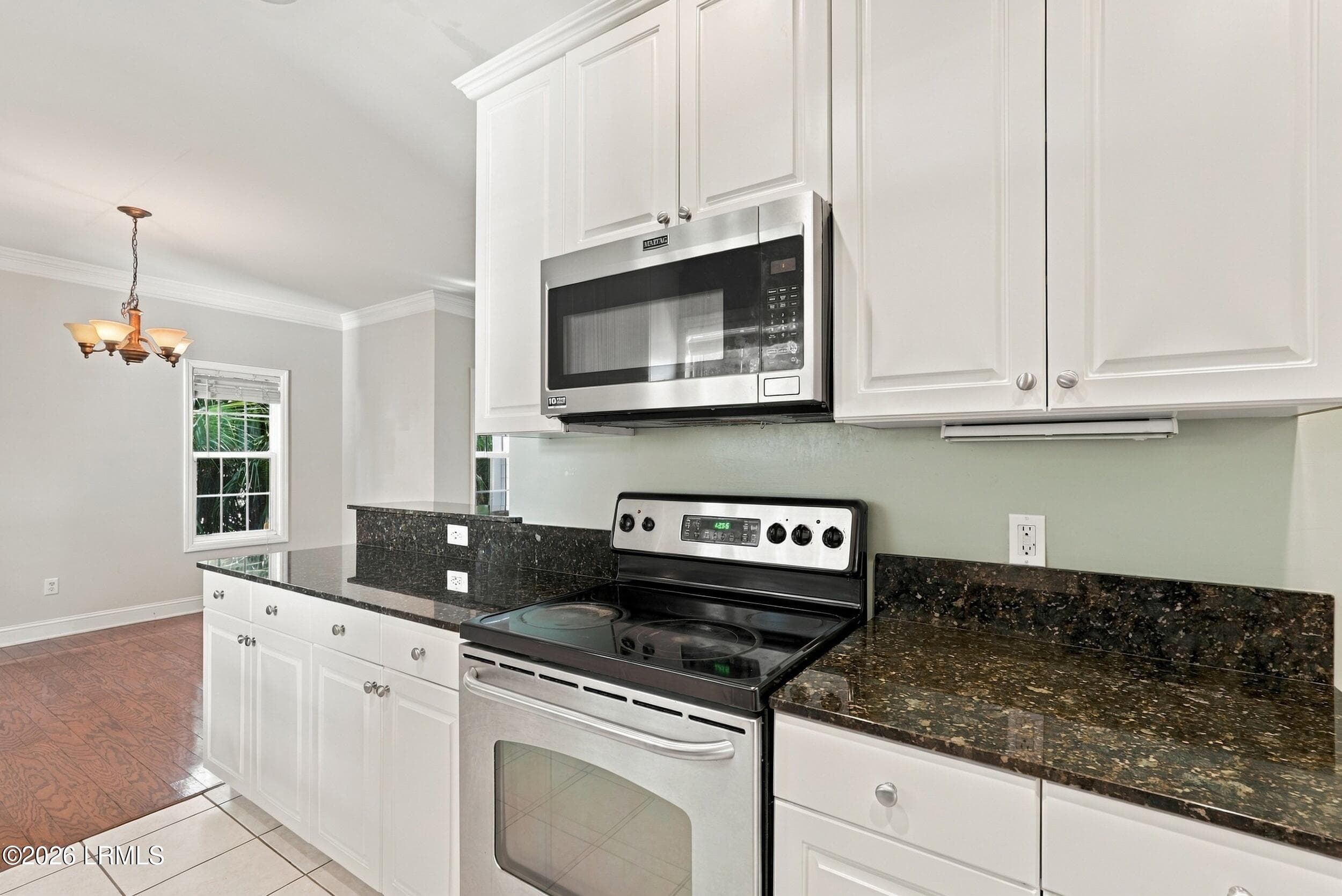 24_dsc06473 - 45 Peregrine Drive, Hilton Head Island, SC 29926