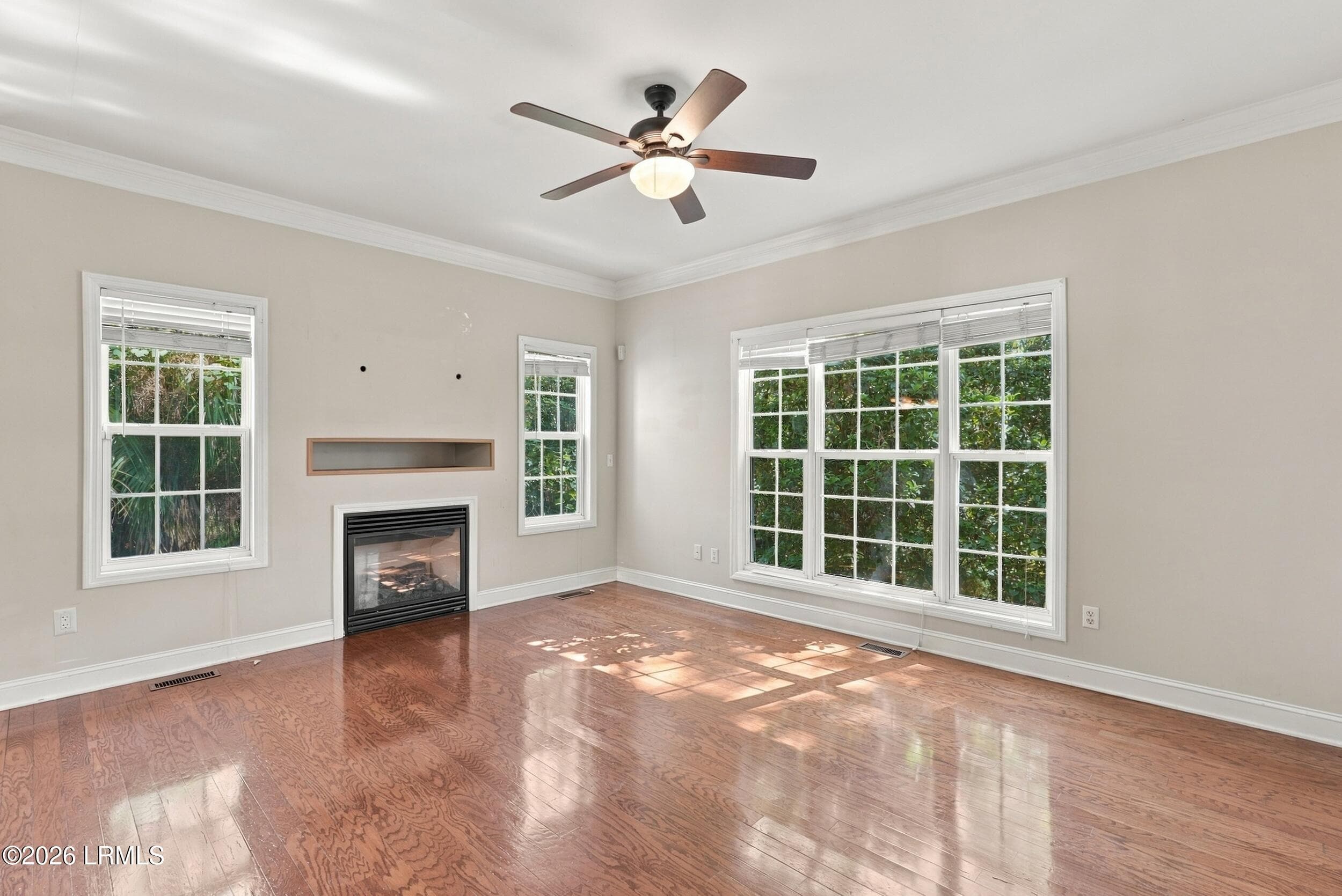 12_dsc06408 - 45 Peregrine Drive, Hilton Head Island, SC 29926