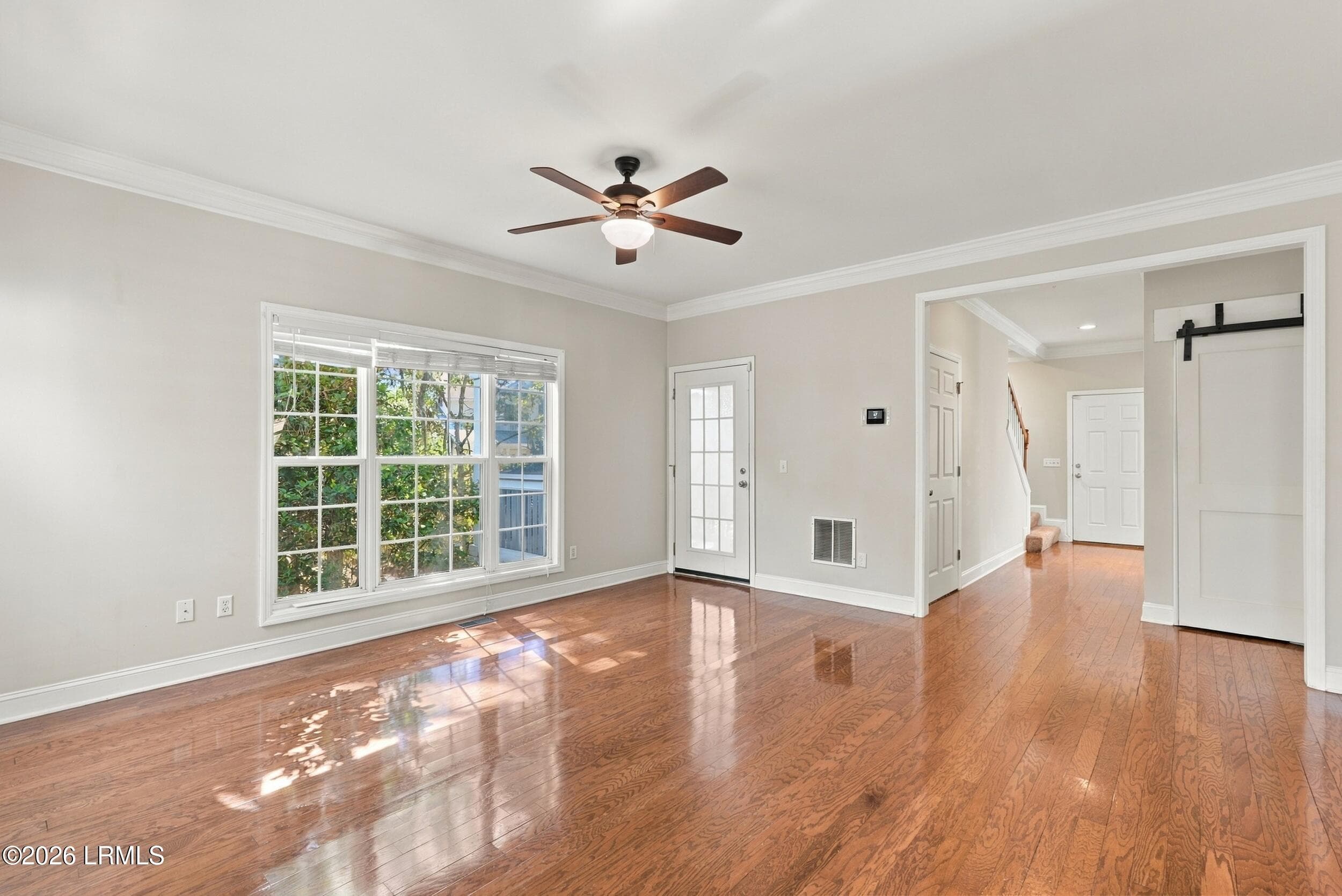 15_dsc06413 - 45 Peregrine Drive, Hilton Head Island, SC 29926