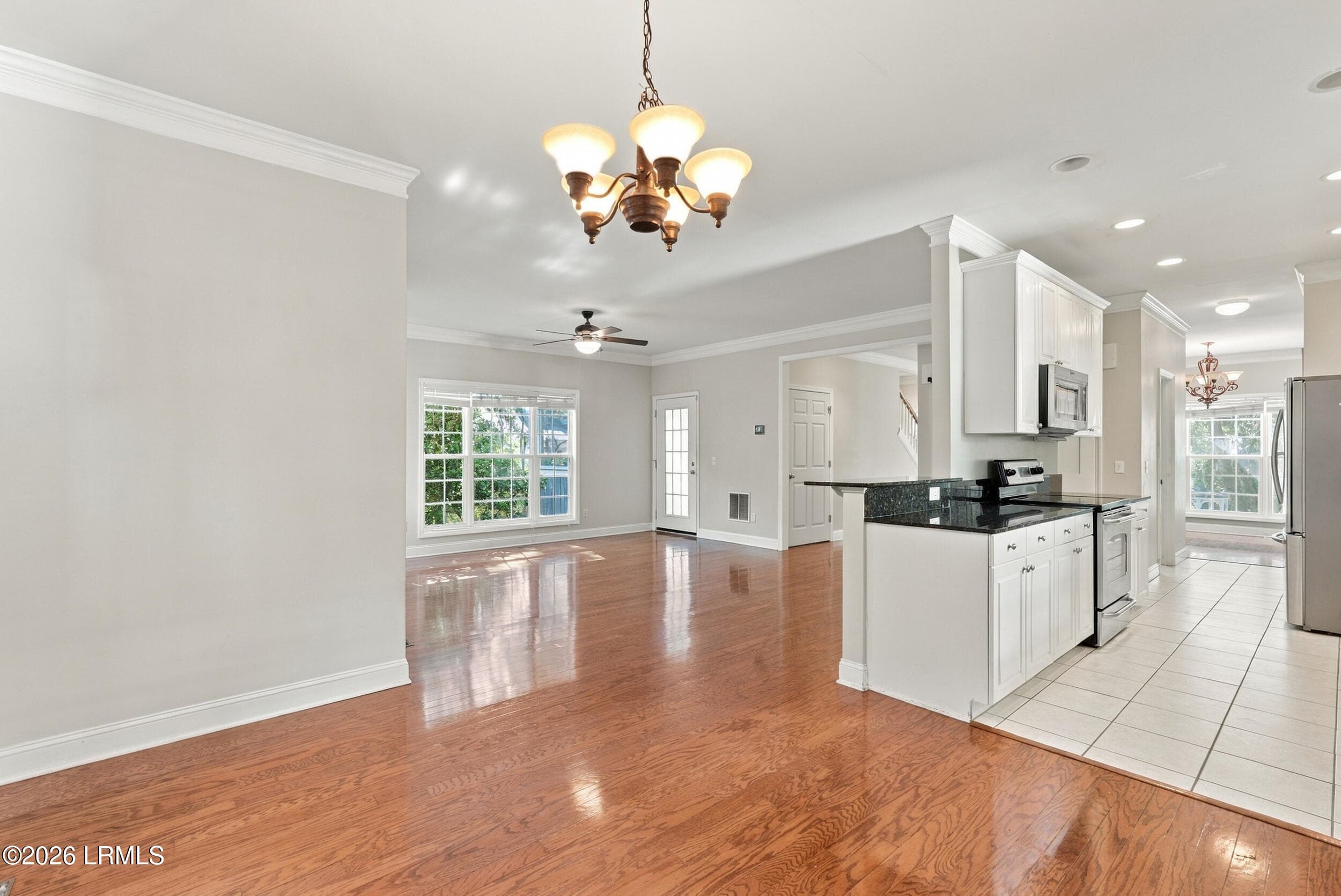 19_dsc06448 - 45 Peregrine Drive, Hilton Head Island, SC 29926