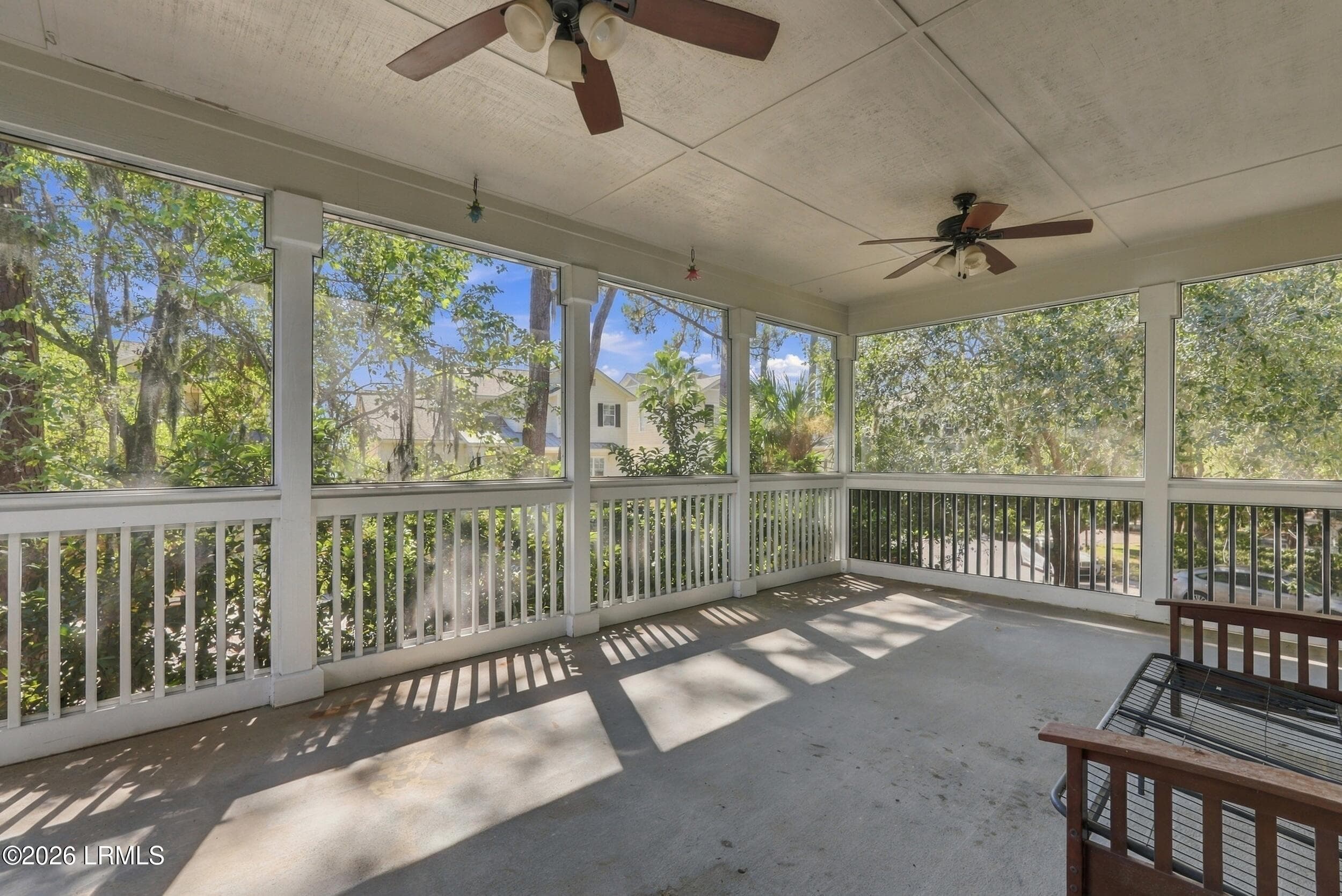 49_dsc06598 - 45 Peregrine Drive, Hilton Head Island, SC 29926