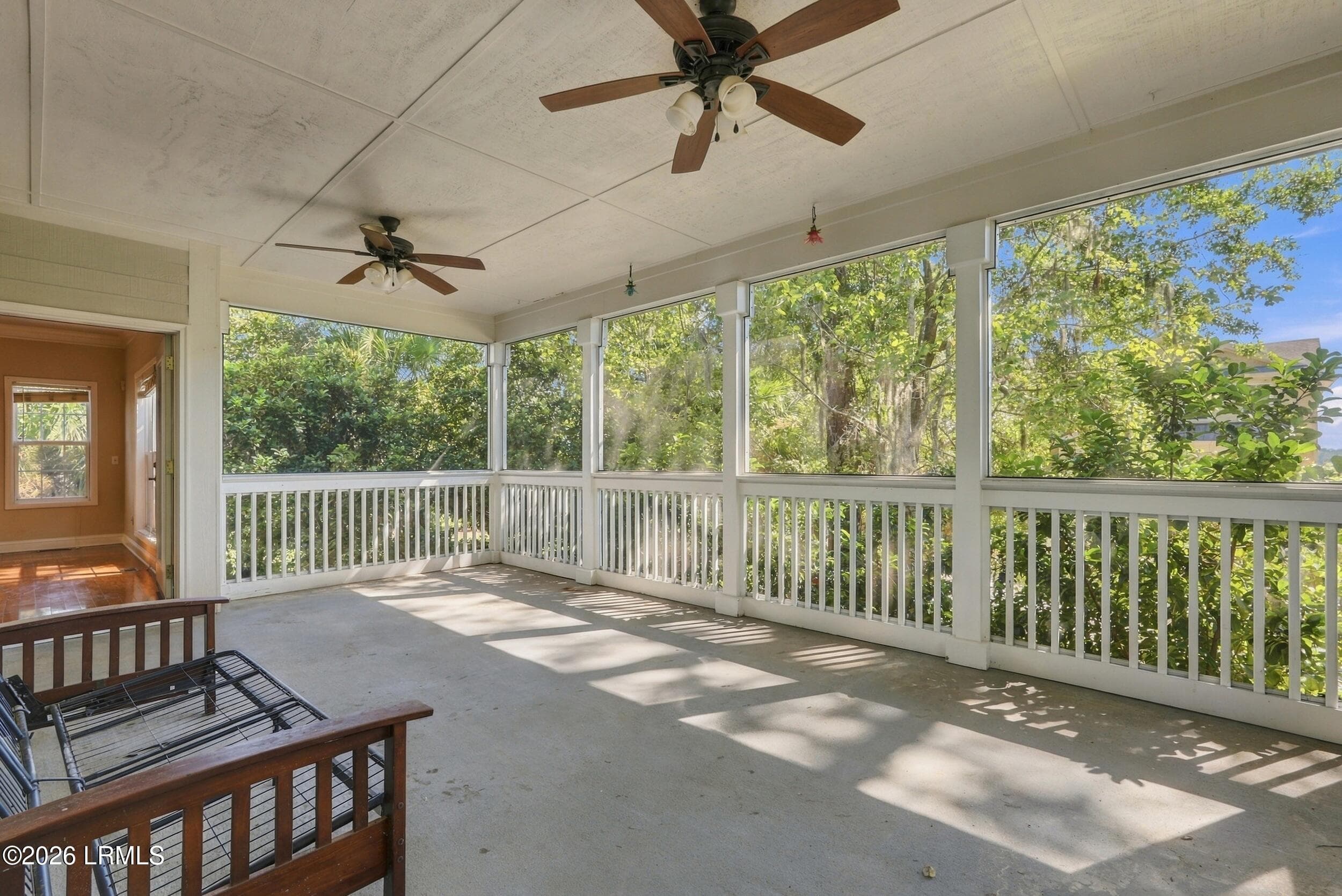 50_dsc06603 - 45 Peregrine Drive, Hilton Head Island, SC 29926