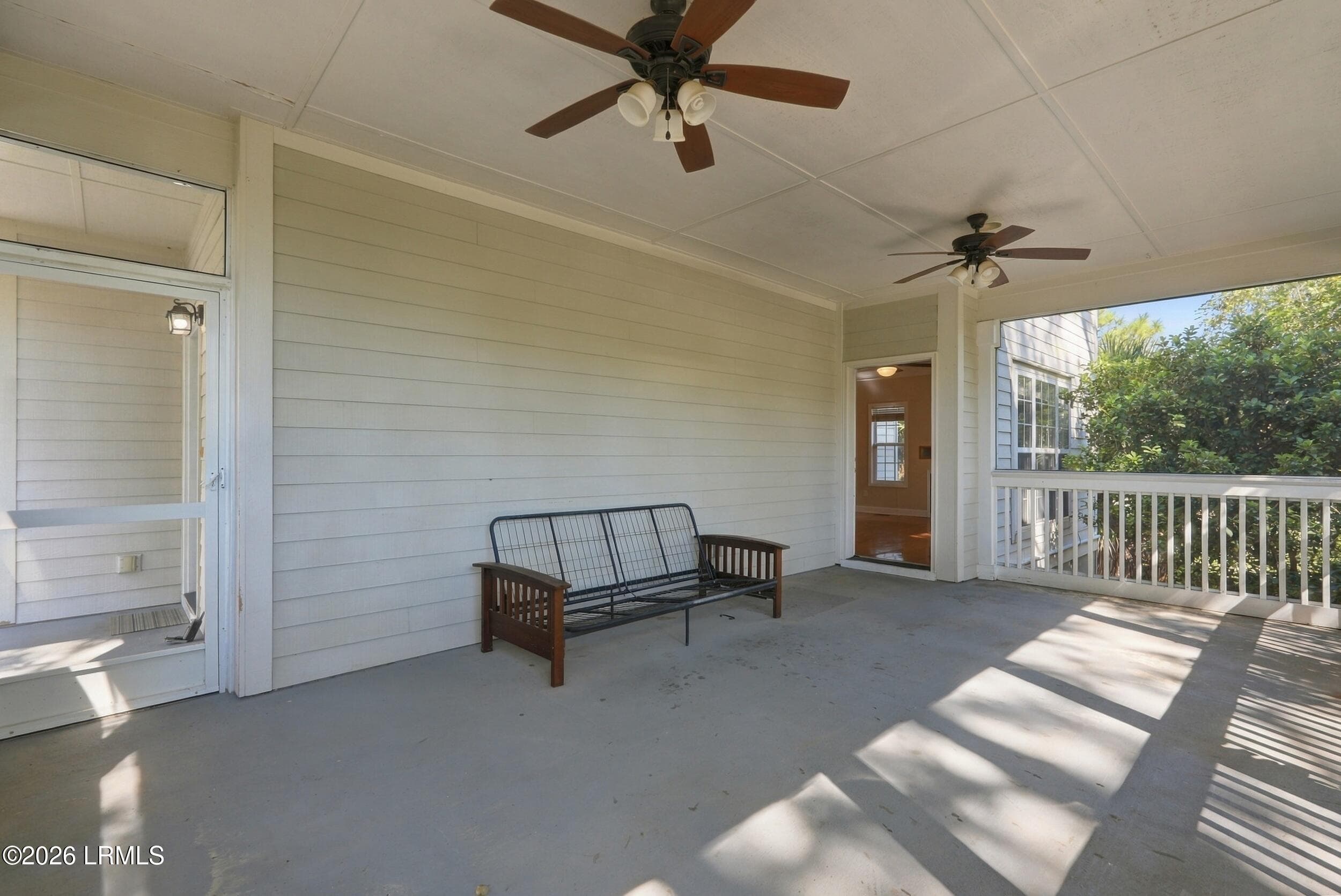 52_dsc06608 - 45 Peregrine Drive, Hilton Head Island, SC 29926