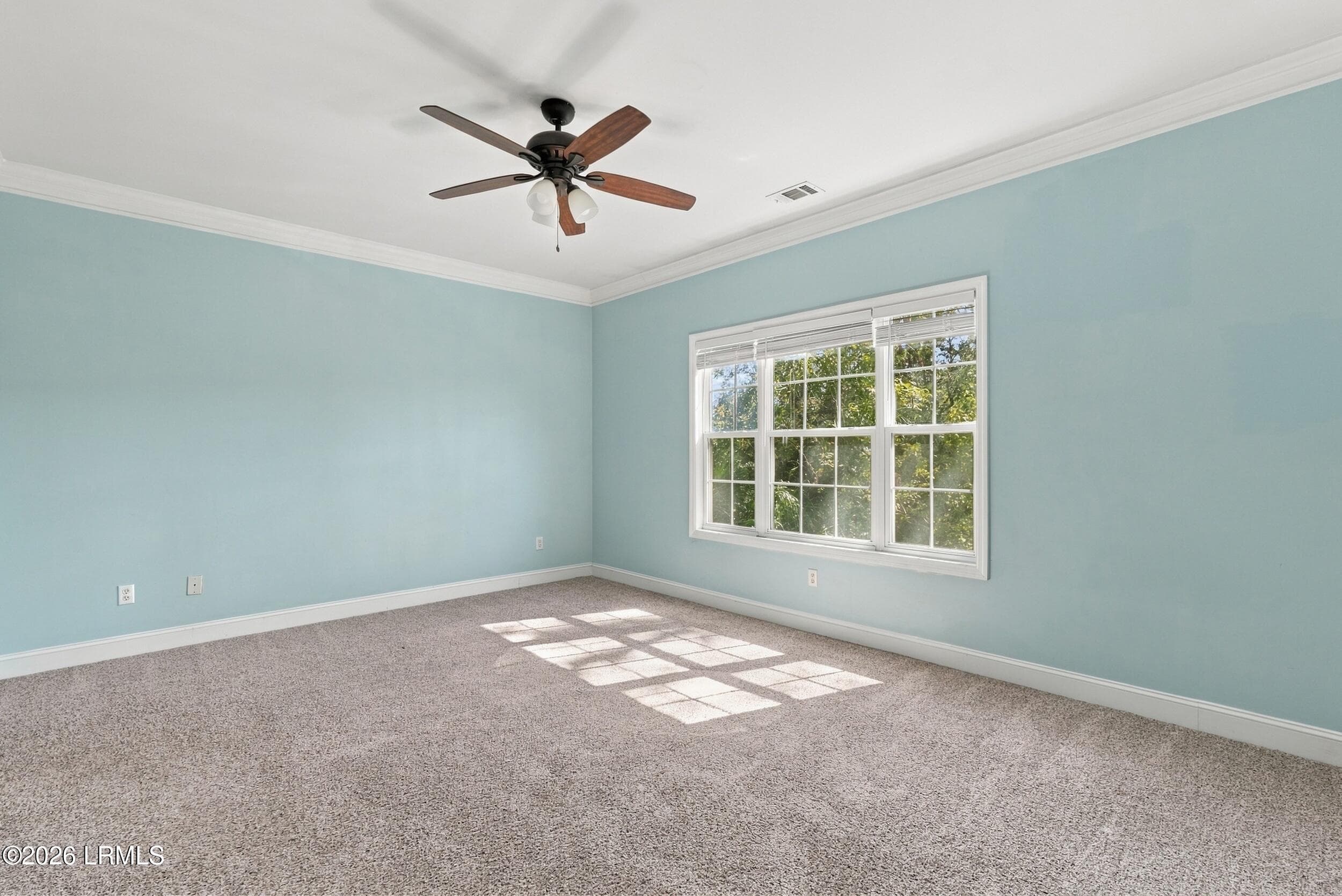27_dsc06488 - 45 Peregrine Drive, Hilton Head Island, SC 29926