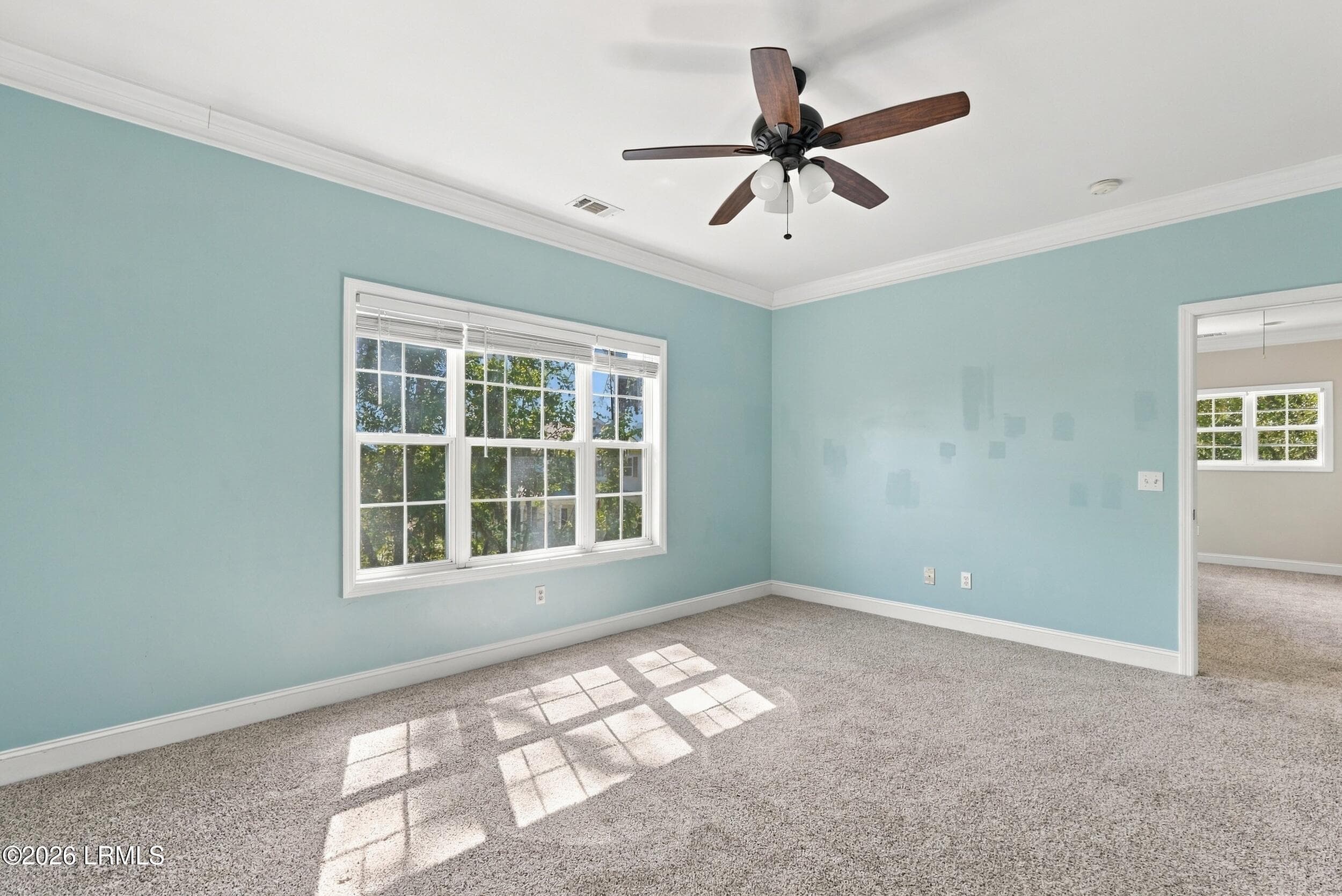 28_dsc06493 - 45 Peregrine Drive, Hilton Head Island, SC 29926