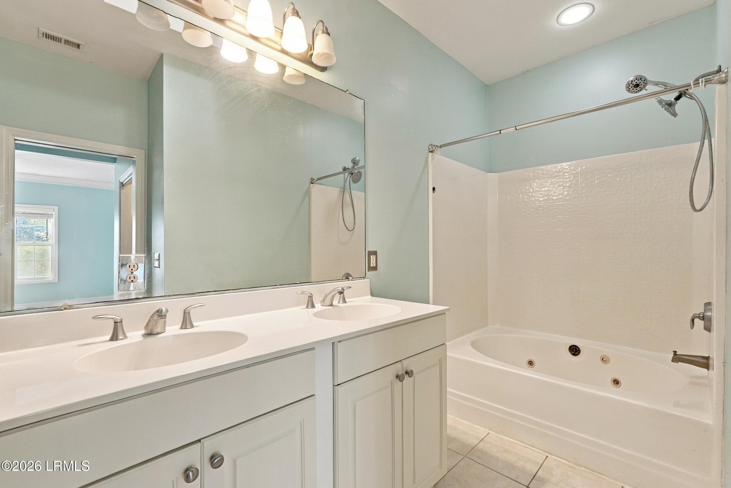 31_dsc06508 - 45 Peregrine Drive, Hilton Head Island, SC 29926