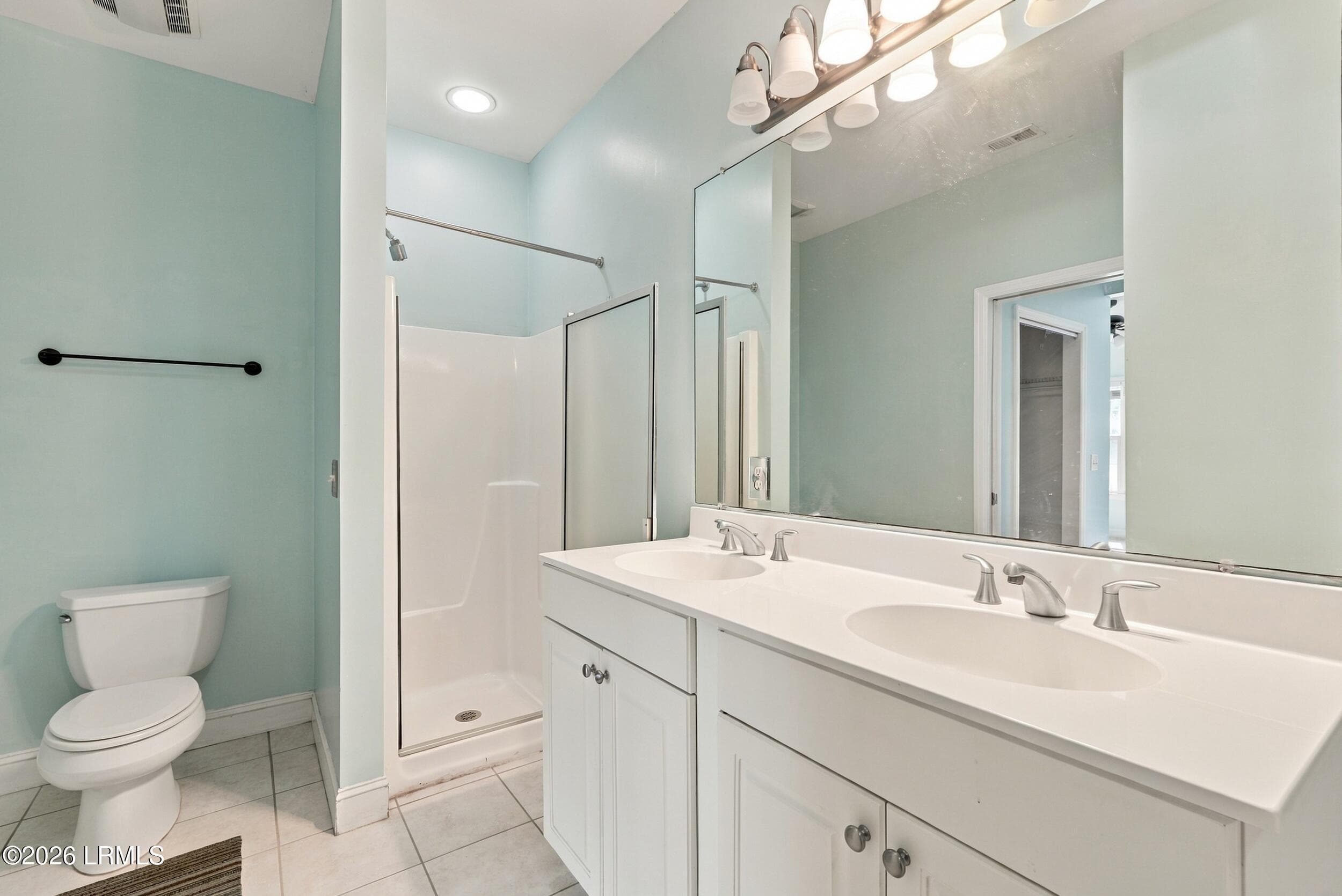 32_dsc06513 - 45 Peregrine Drive, Hilton Head Island, SC 29926
