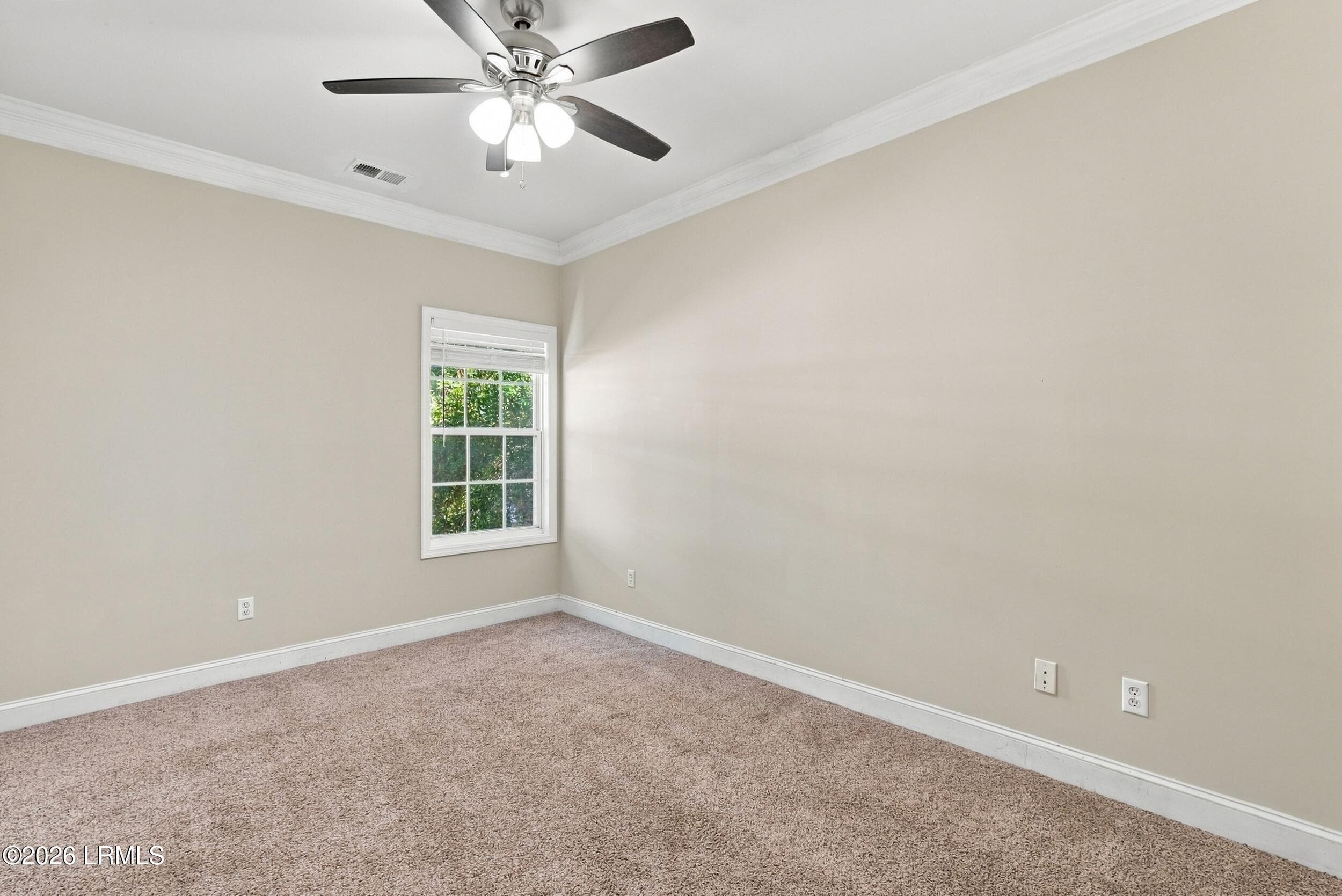 34_dsc06523 - 45 Peregrine Drive, Hilton Head Island, SC 29926