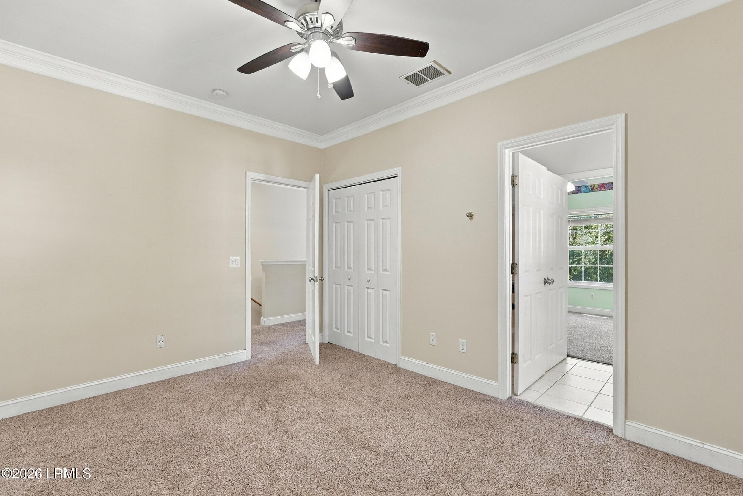 35_dsc06528 - 45 Peregrine Drive, Hilton Head Island, SC 29926
