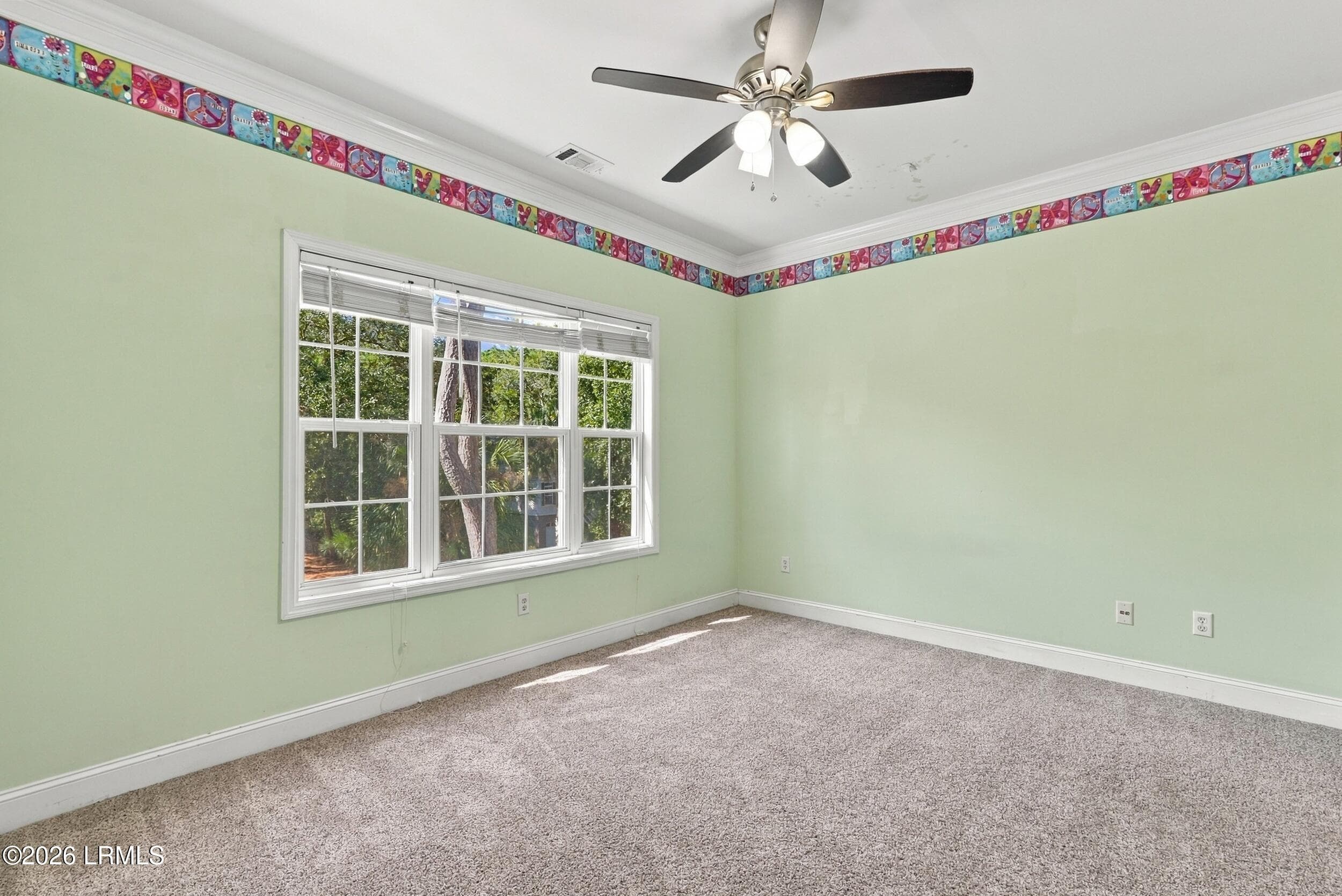 38_dsc06543 - 45 Peregrine Drive, Hilton Head Island, SC 29926