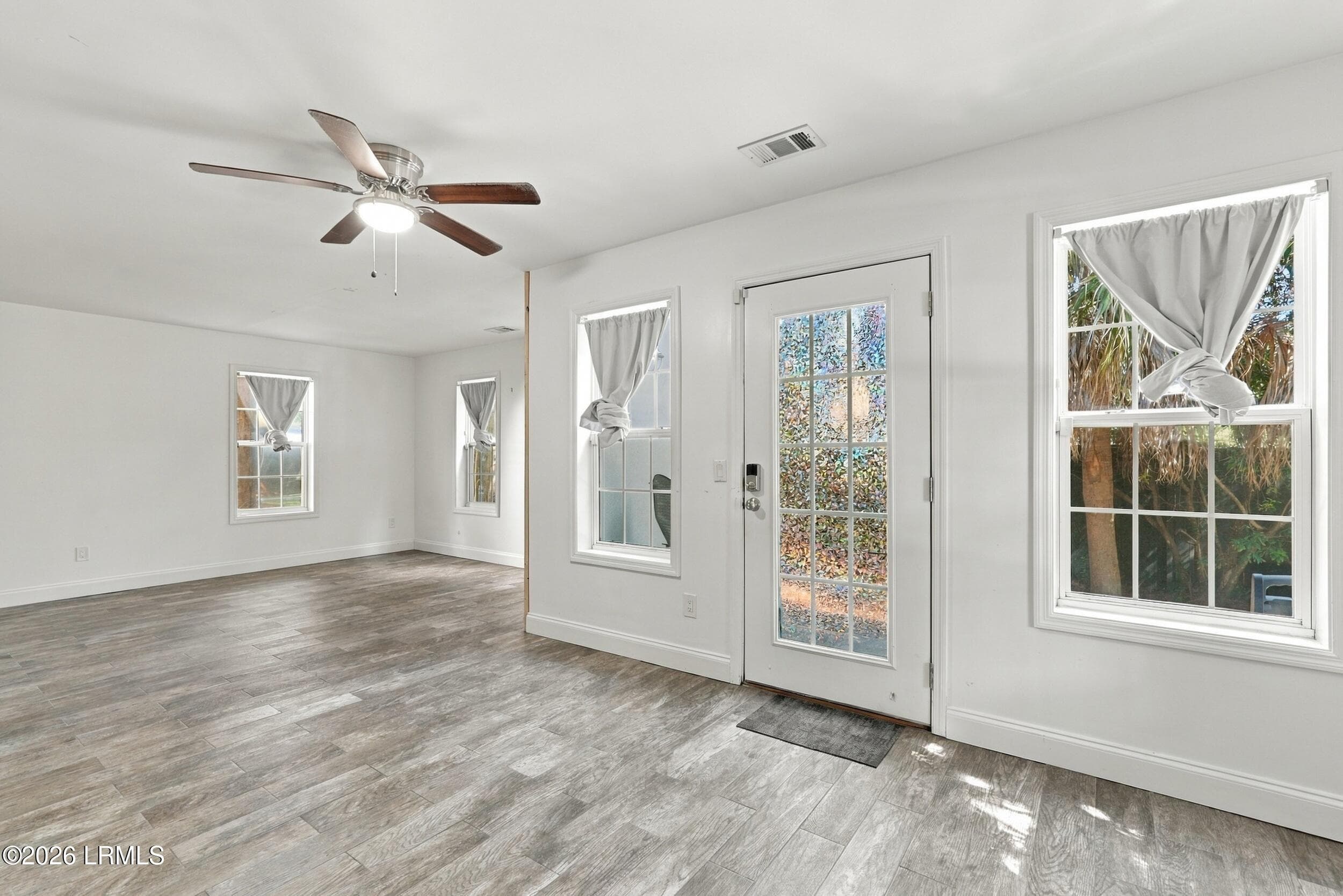 42_dsc06563 - 45 Peregrine Drive, Hilton Head Island, SC 29926