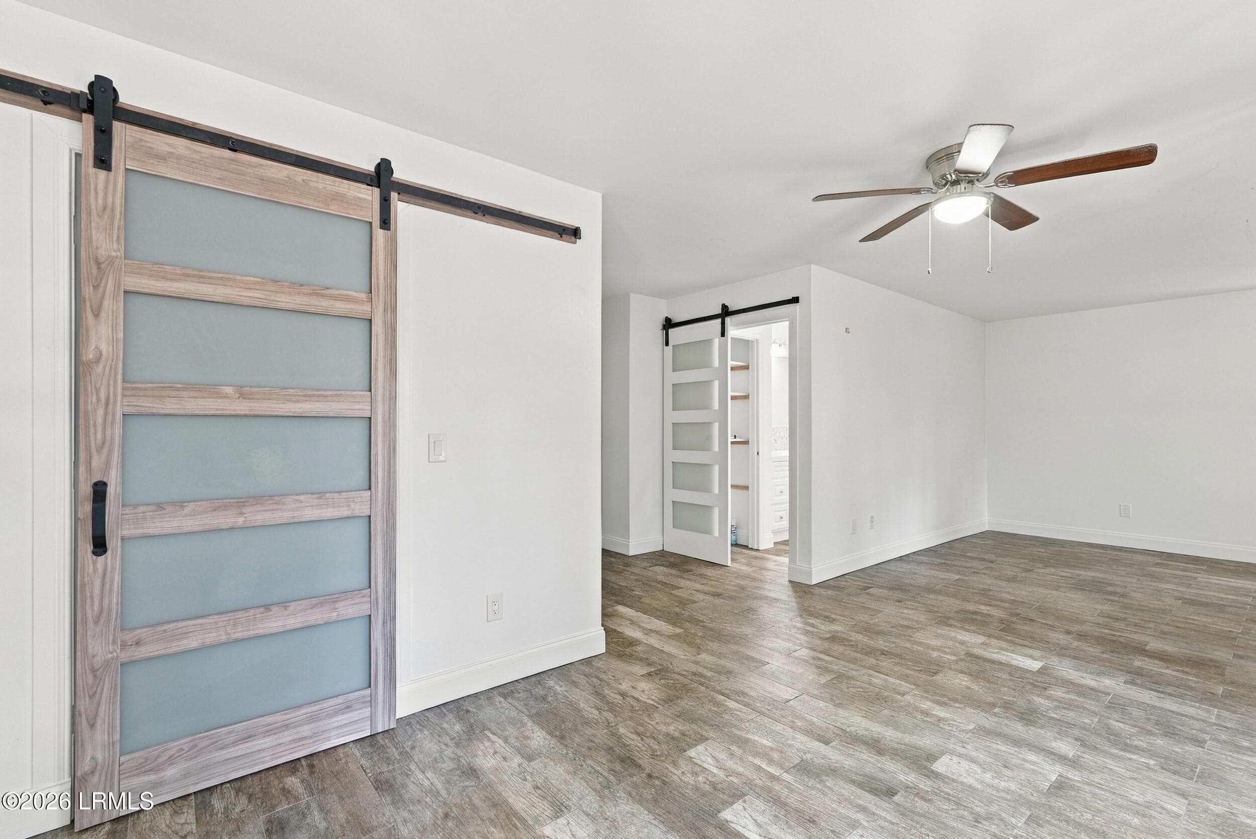 43_dsc06568 - 45 Peregrine Drive, Hilton Head Island, SC 29926