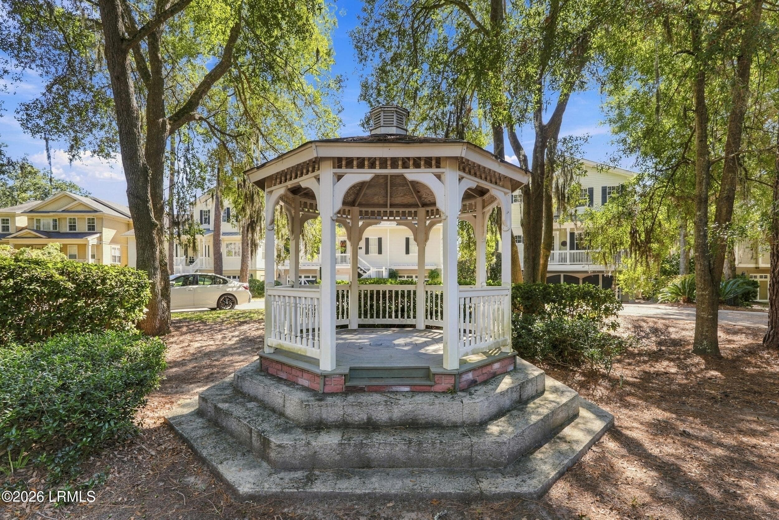 56_dsc06653 - 45 Peregrine Drive, Hilton Head Island, SC 29926