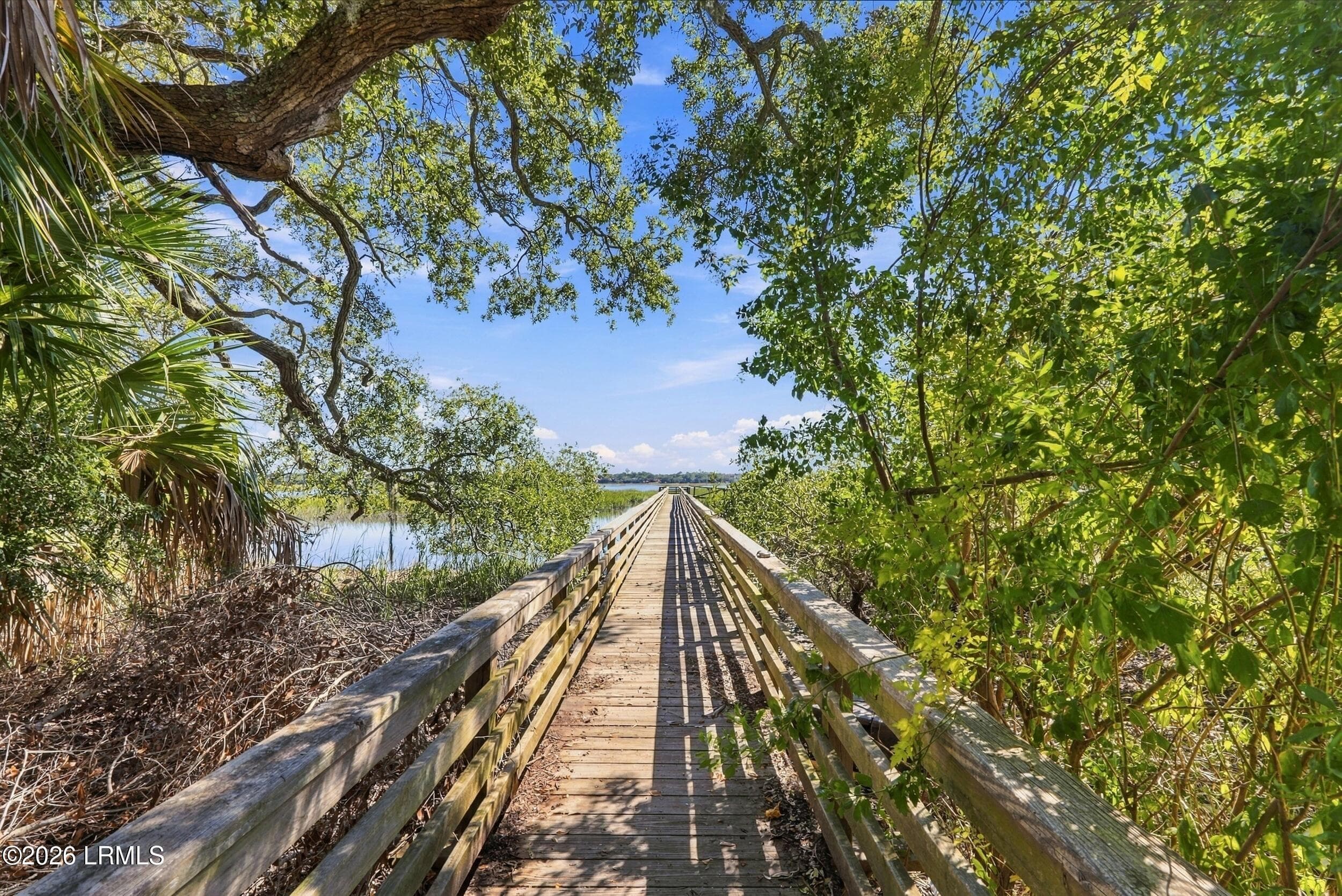 57_dsc06658 - 45 Peregrine Drive, Hilton Head Island, SC 29926