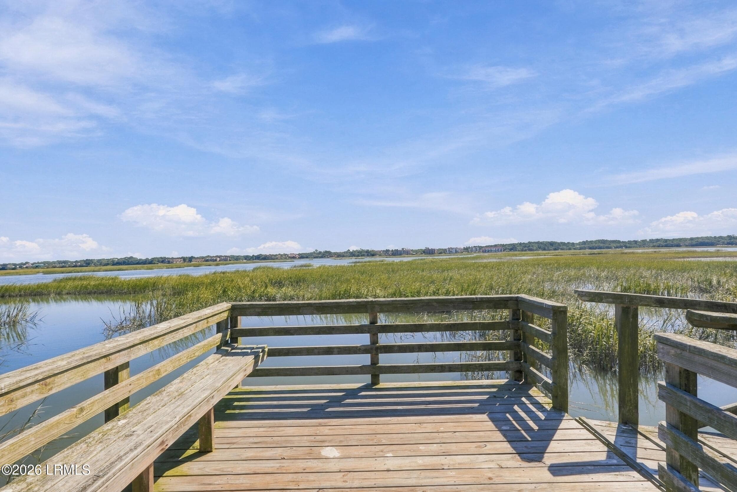 59_dsc06668 - 45 Peregrine Drive, Hilton Head Island, SC 29926