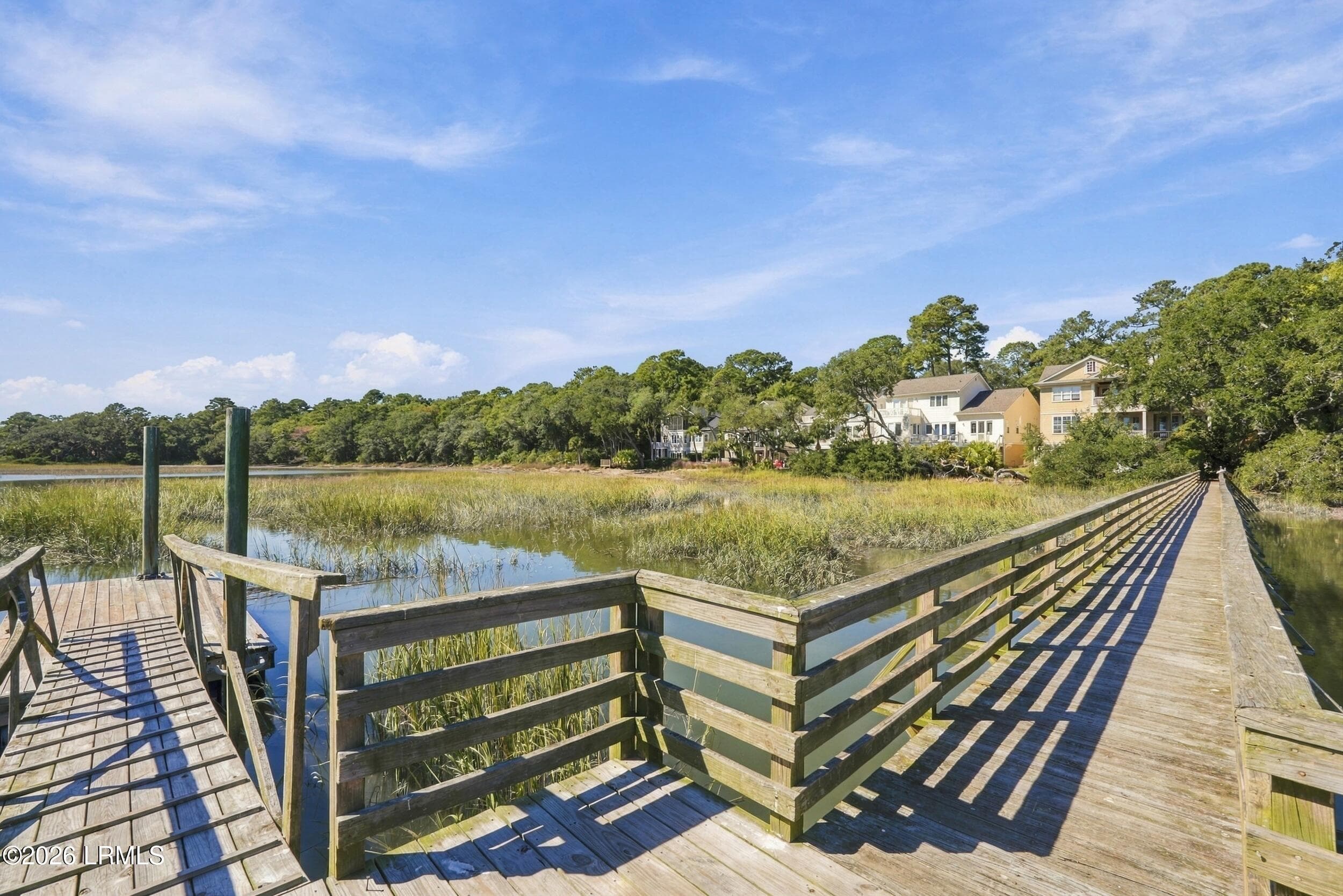 60_dsc06678 - 45 Peregrine Drive, Hilton Head Island, SC 29926