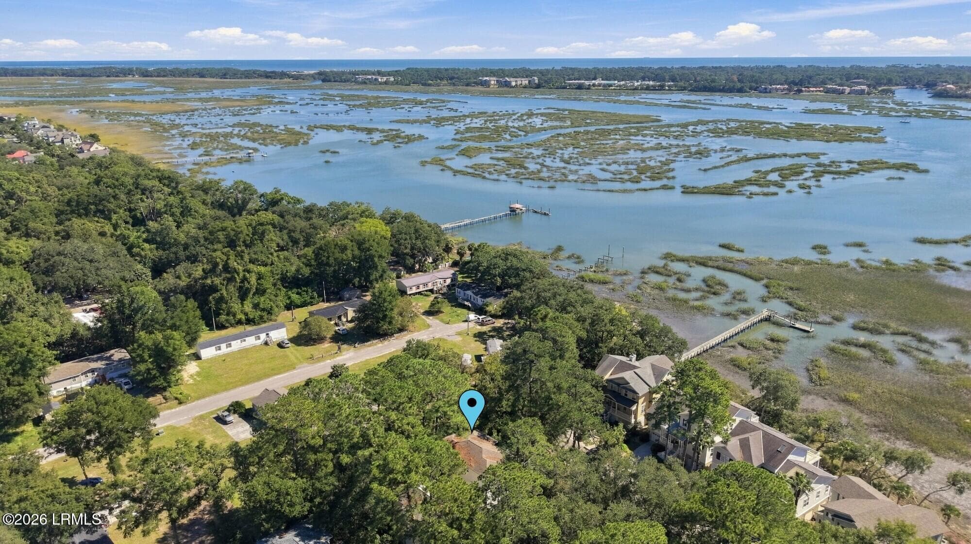 76_dji_20261020133549_0991_PIN - 45 Peregrine Drive, Hilton Head Island, SC 29926