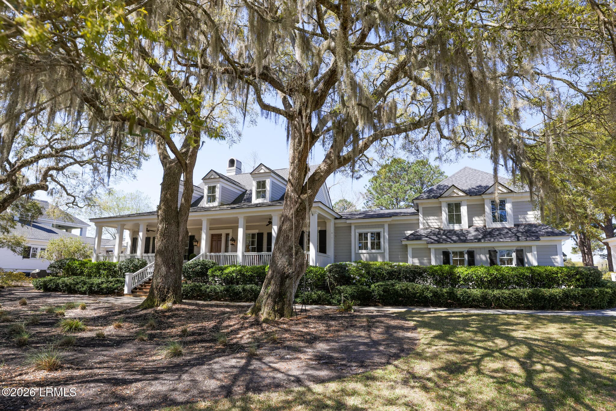 9WiggsWR_MoonlightProductions-69 - 9 Wiggs Lane, Okatie, SC 29909