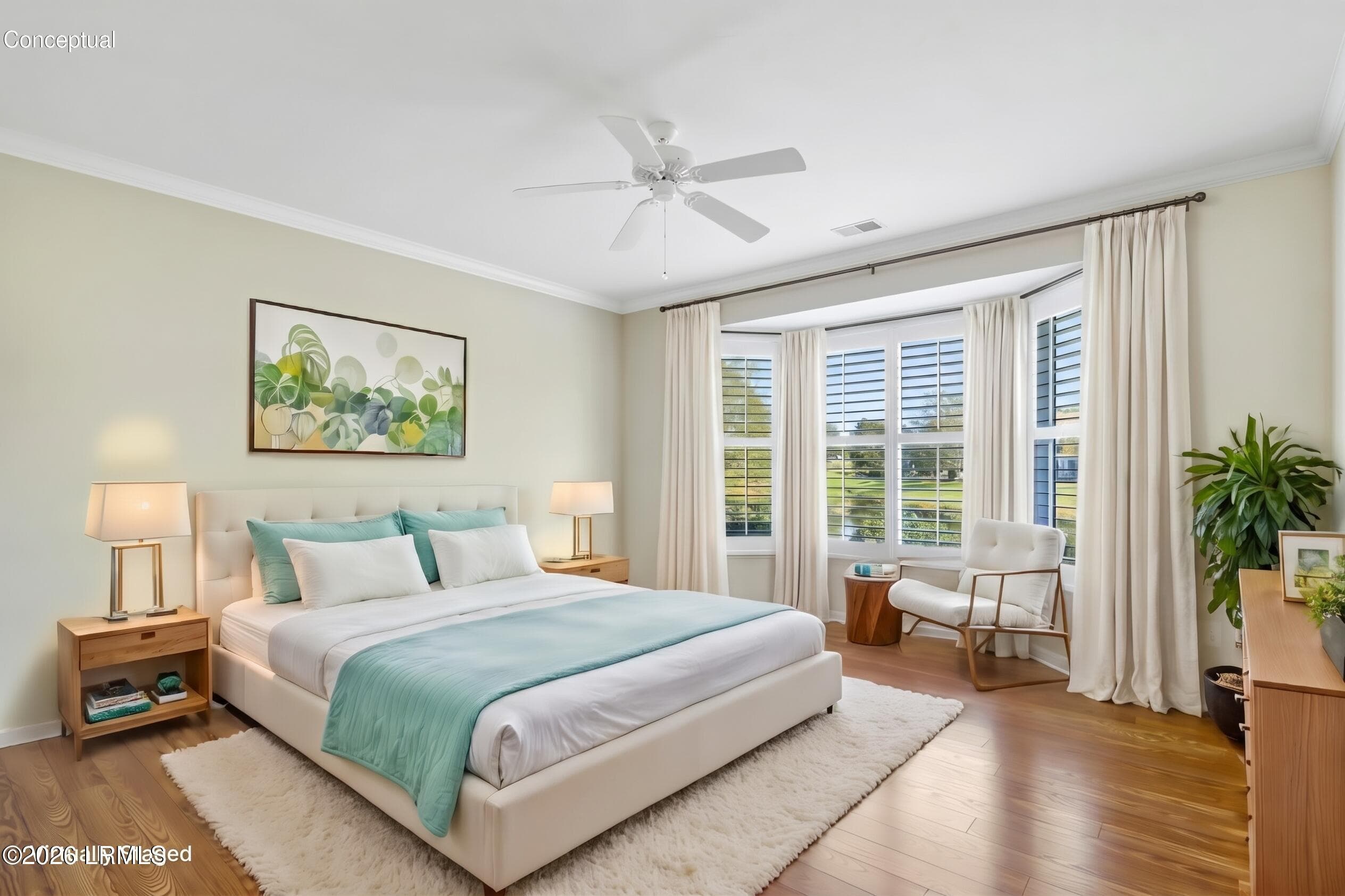 4.Primary VS - 22 Hamilton Drive, Bluffton, SC 29909