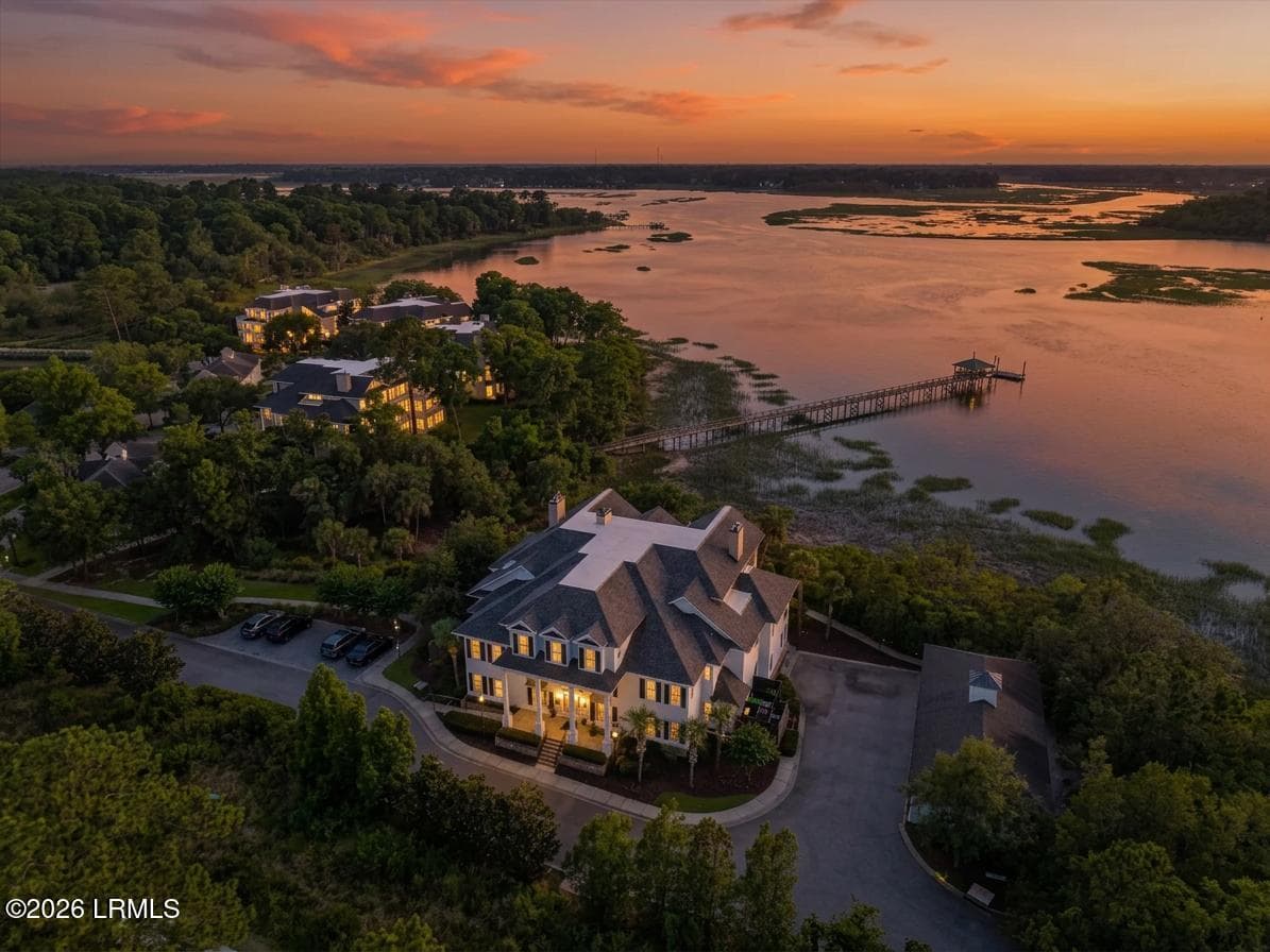 collov-ai_20261021110550_982o2u - 11 Rising Tide Drive A, Beaufort, SC 29902
